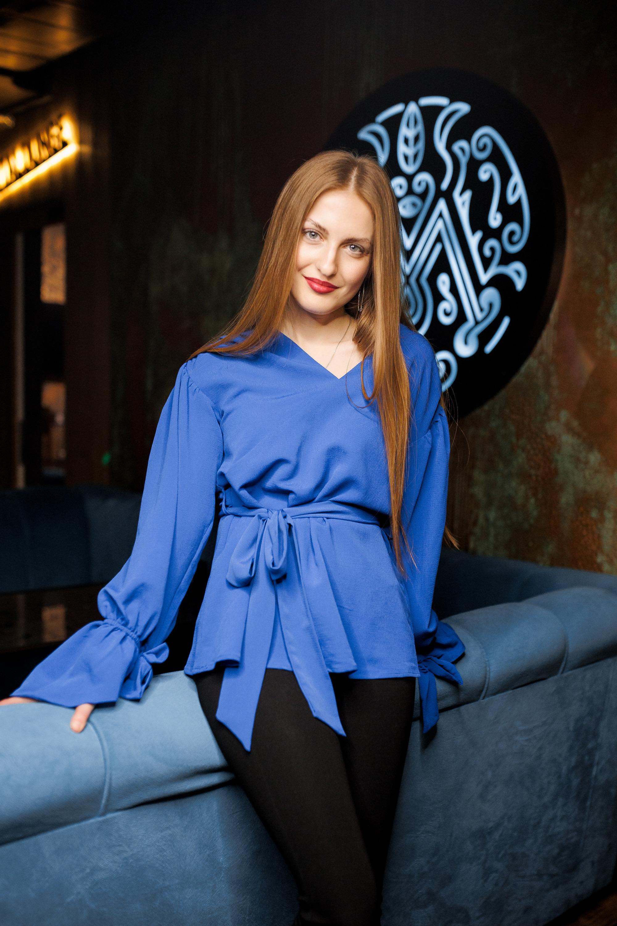 27\01\2023 Караоке в Мяте Спортивная. Мята Спортивная — Кальянная, караоке, бар в Минске