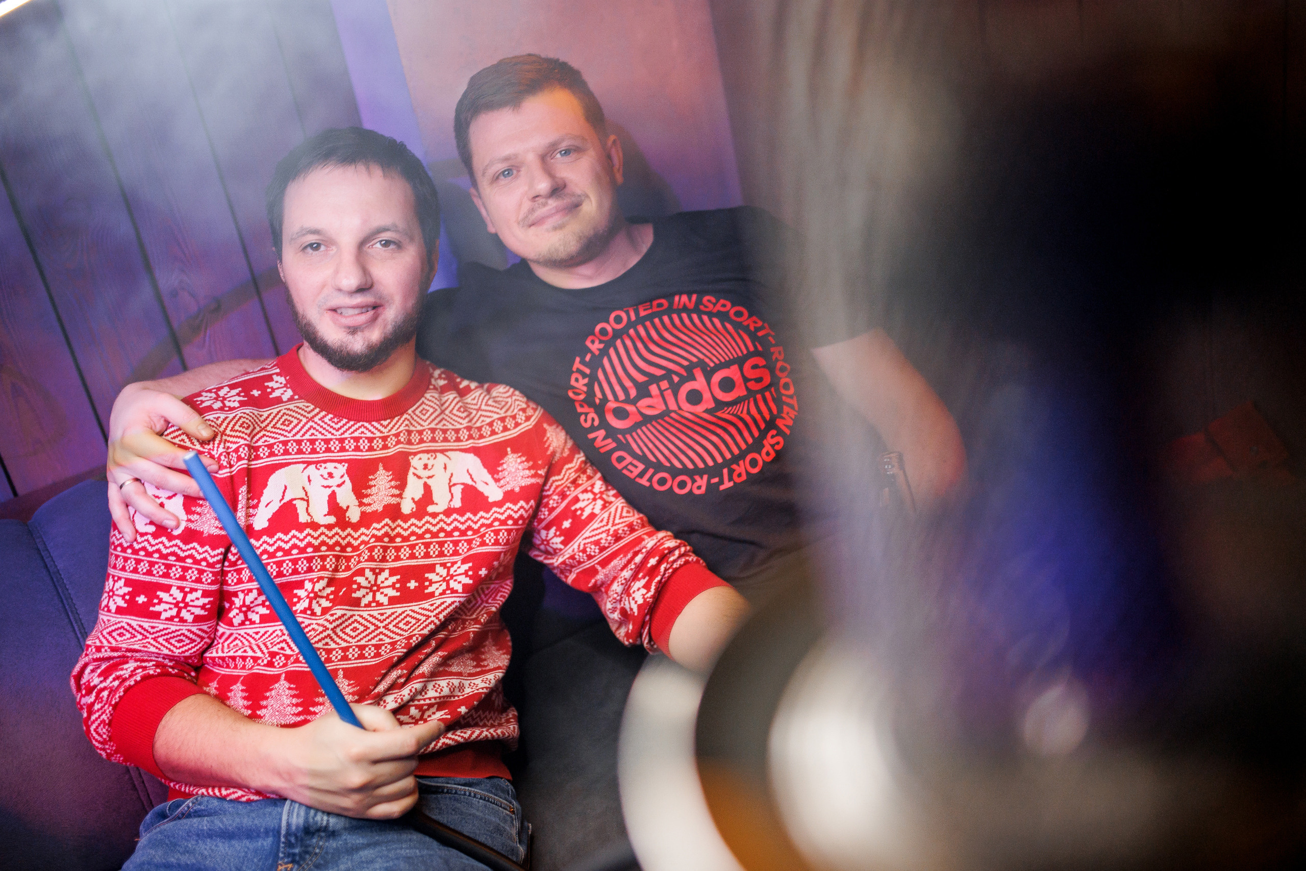 13\01\2023 Караоке в Мяте Спортивная. Мята Спортивная — Кальянная, караоке, бар в Минске