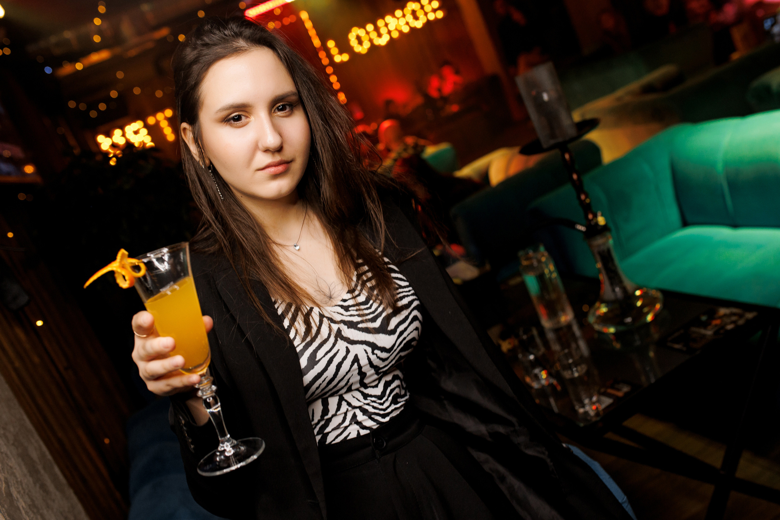 27\01\2023 Караоке в Мяте Спортивная. Мята Спортивная — Кальянная, караоке, бар в Минске