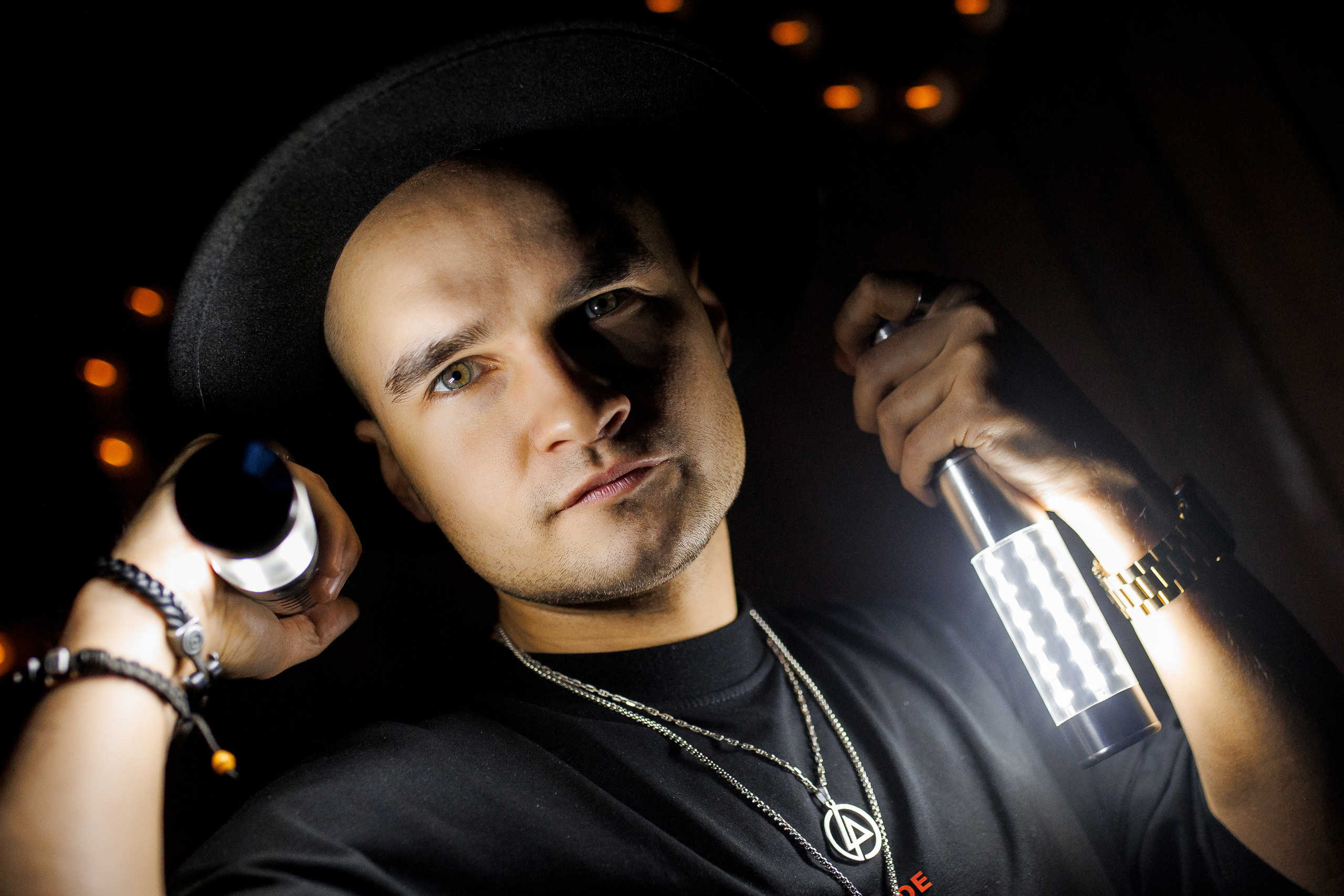 10\02\2023 Караоке в Мяте Спортивная. Мята Спортивная — Кальянная, караоке, бар в Минске