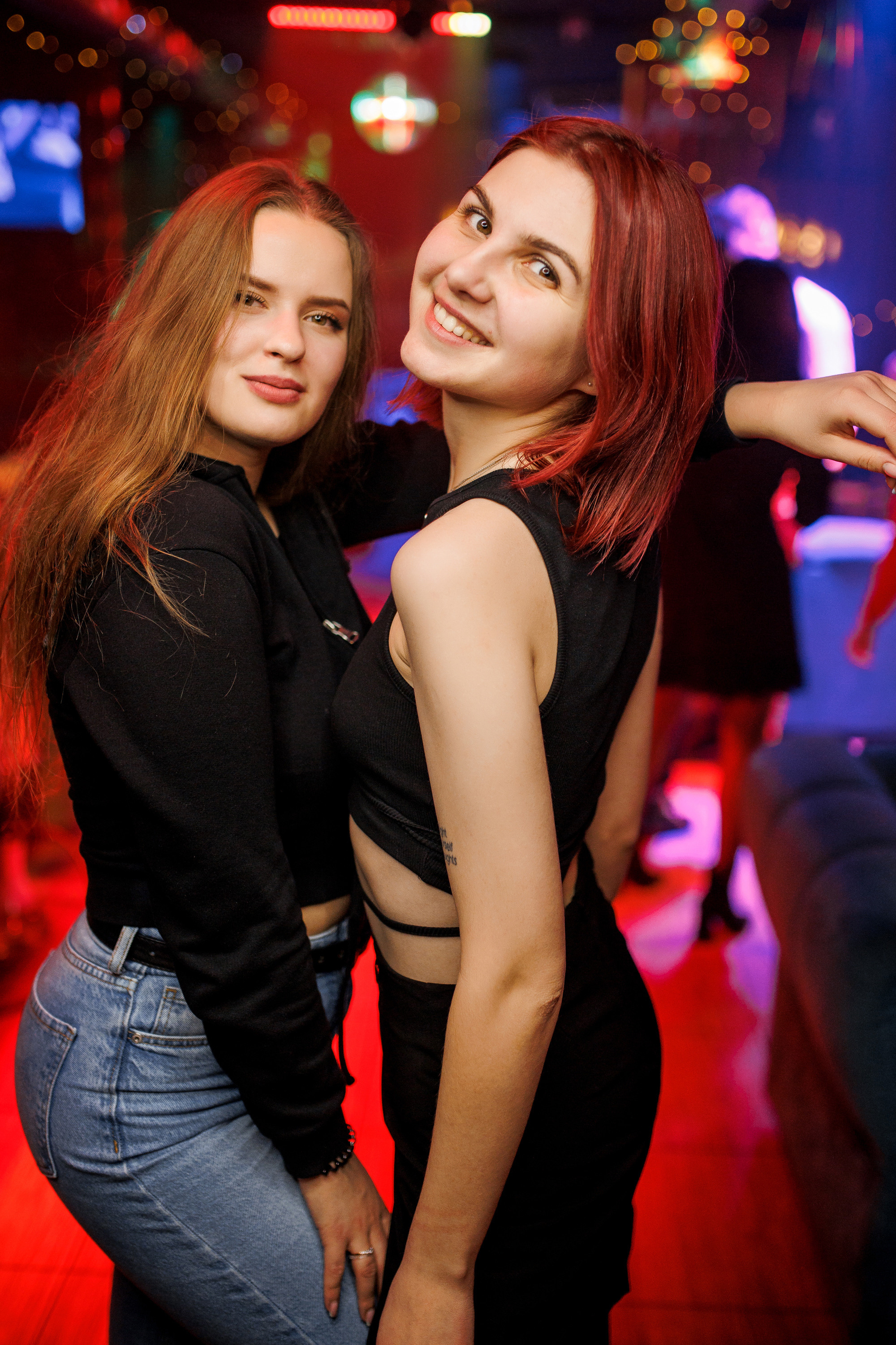 18\02\2023 Караоке в Мяте Спортивная. Мята Спортивная — Кальянная, караоке, бар в Минске