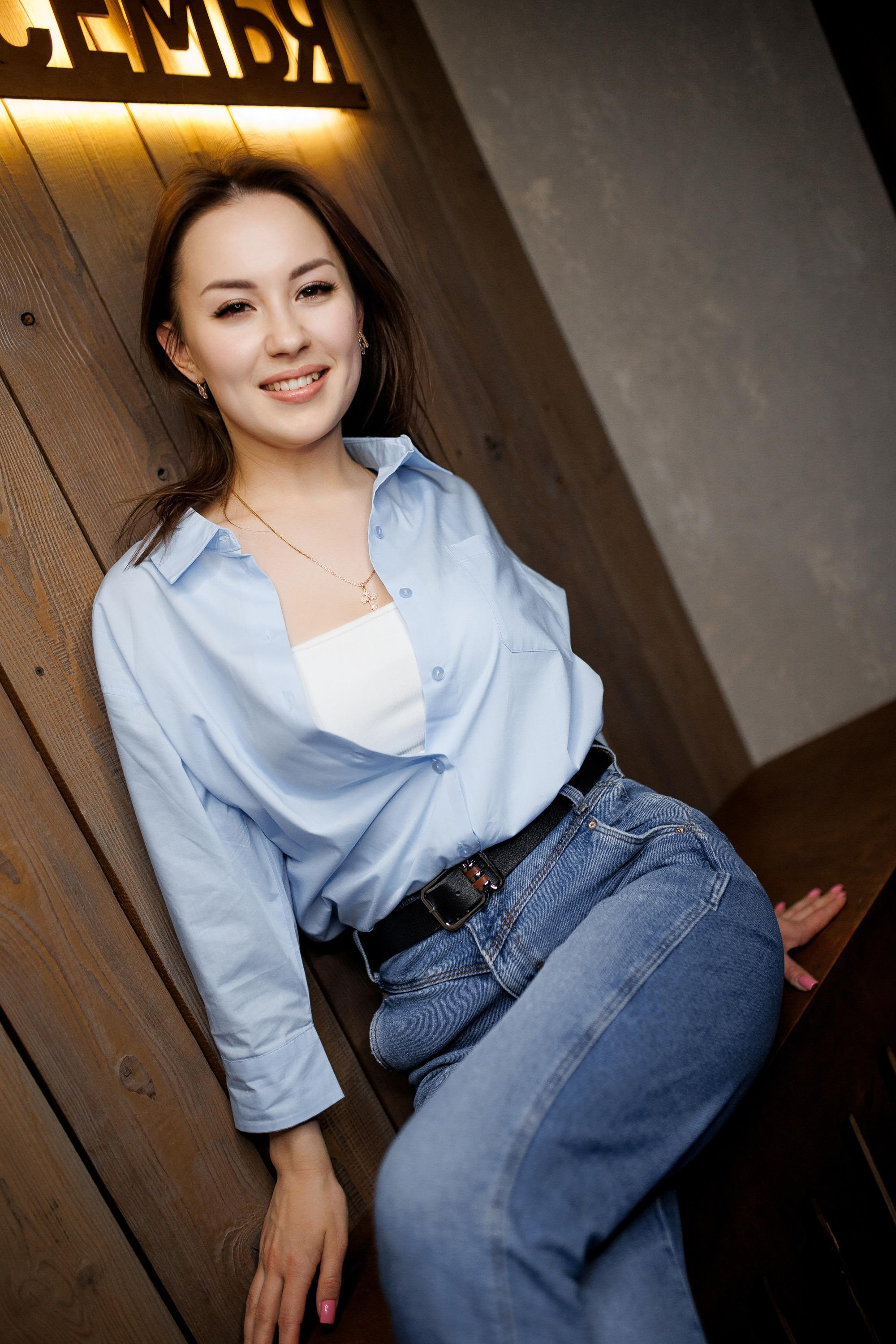 04\03\2023 Караоке в Мяте Спортивная. Мята Спортивная — Кальянная, караоке, бар в Минске