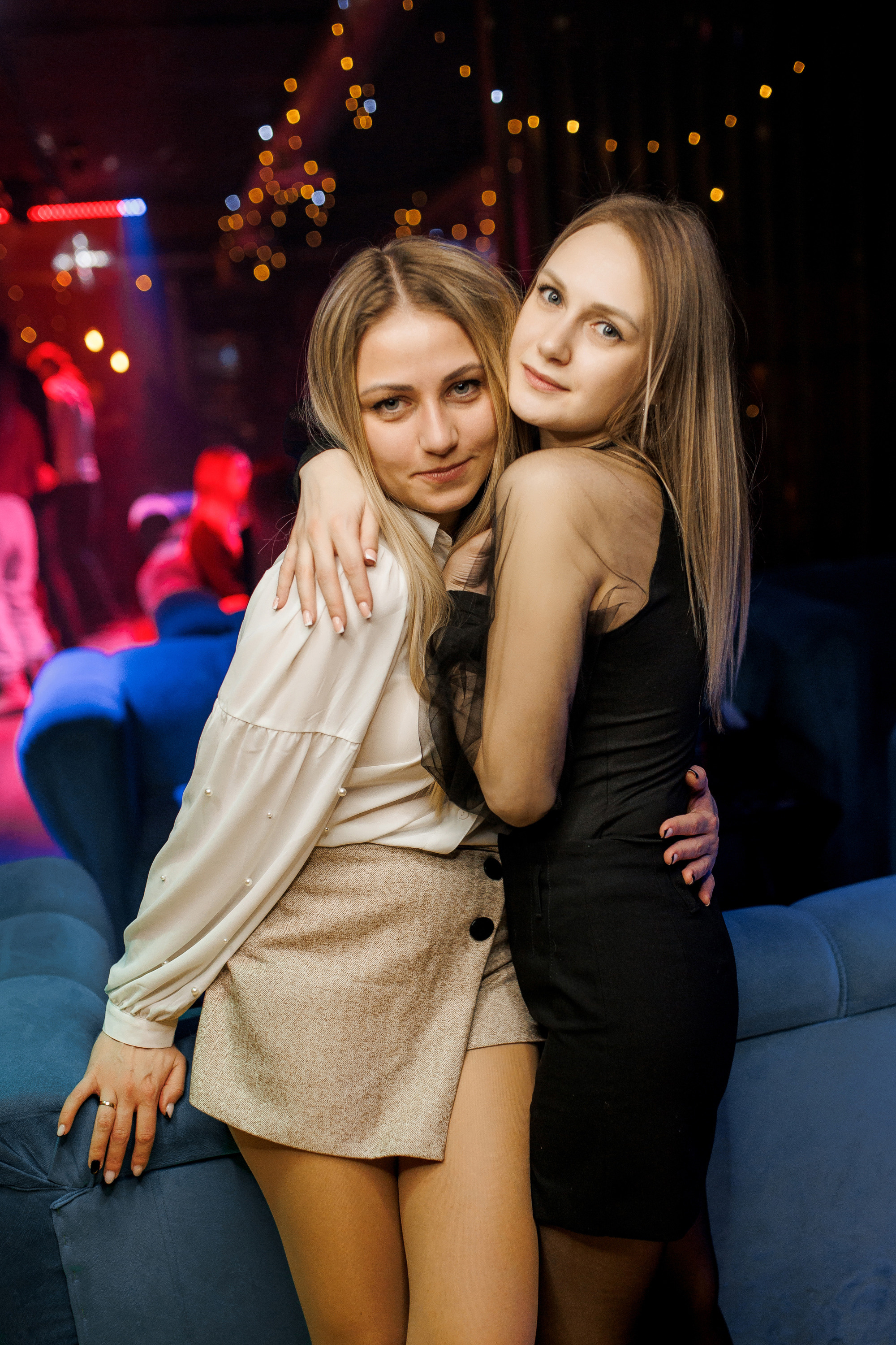 18\02\2023 Караоке в Мяте Спортивная. Мята Спортивная — Кальянная, караоке, бар в Минске