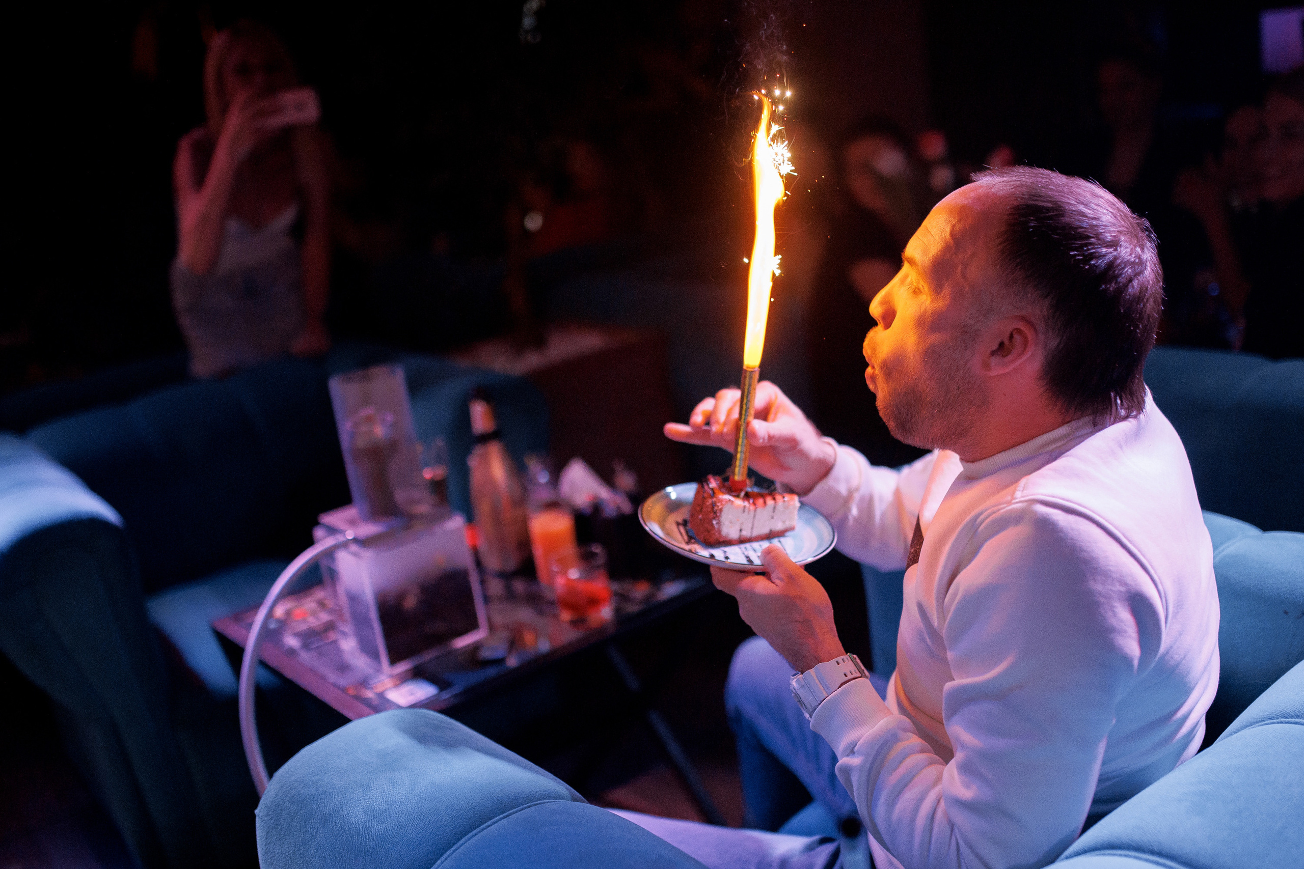 07\03\2023 Караоке в Мяте Спортивная. Мята Спортивная — Кальянная, караоке, бар в Минске