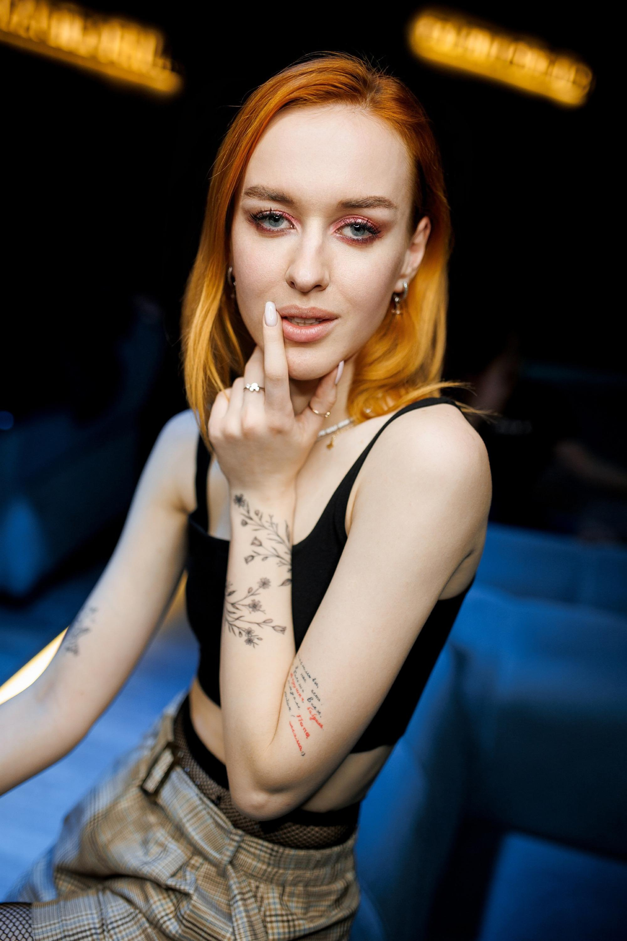 03\03\2023 Караоке в Мяте Спортивная. Мята Спортивная — Кальянная, караоке, бар в Минске