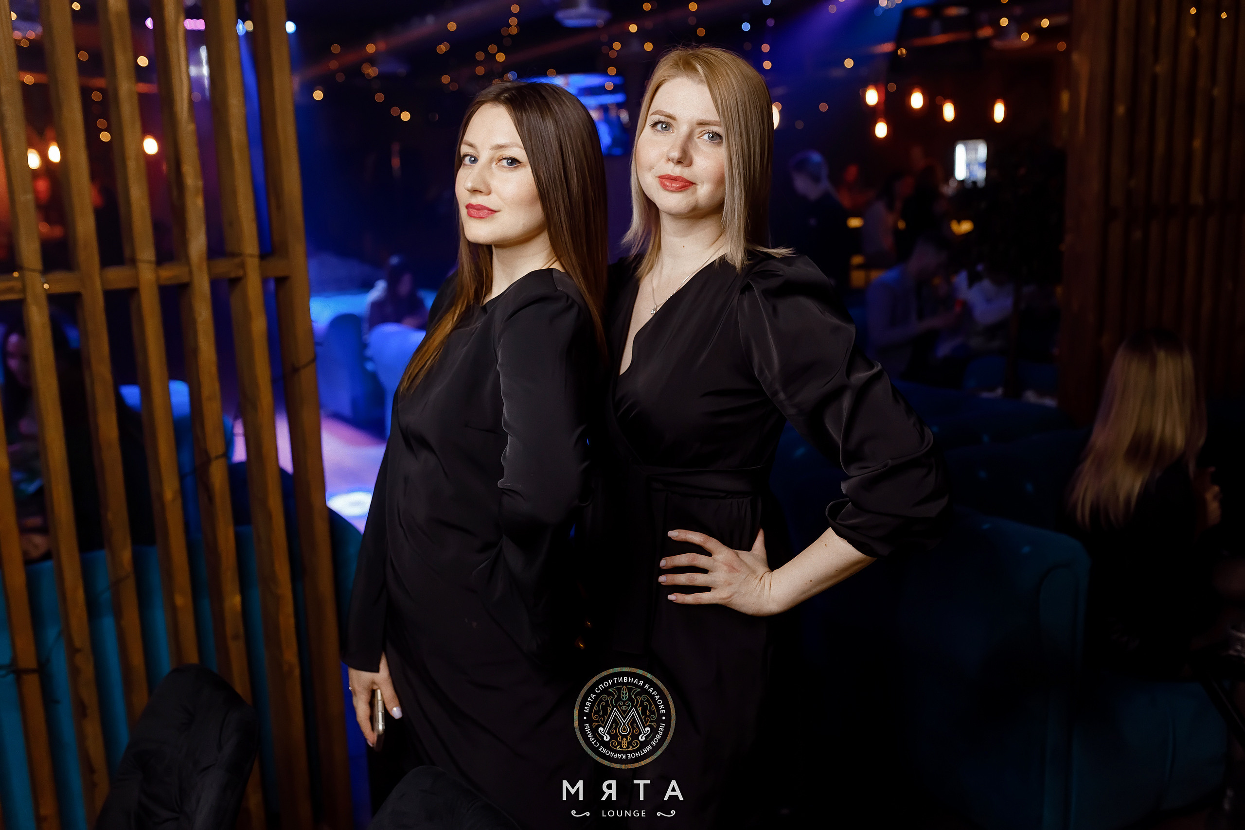 04\02\2023 Караоке в Мяте Спортивная. Мята Спортивная — Кальянная, караоке, бар в Минске