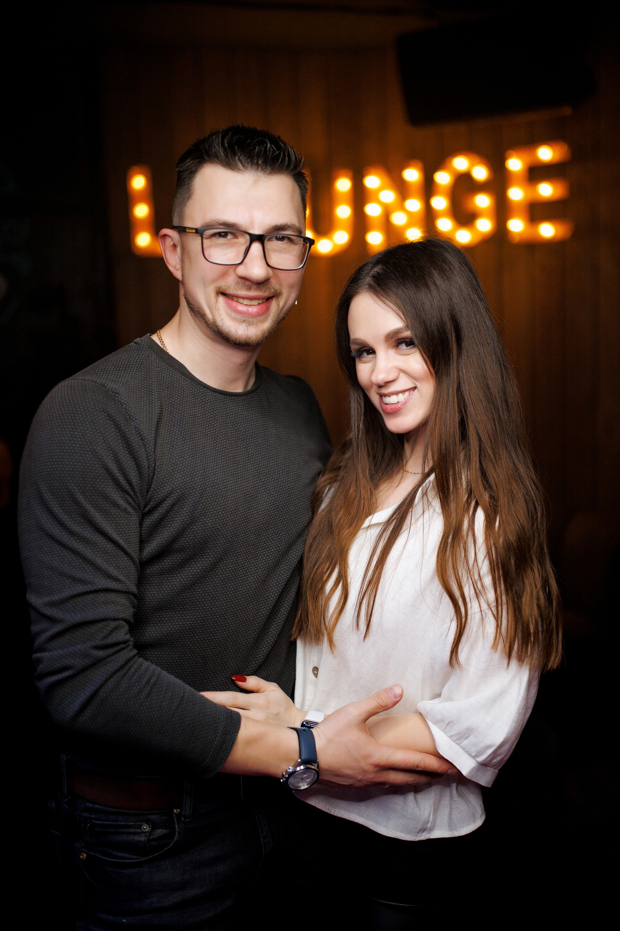 18\03\2023 Караоке в Мяте Спортивная. Мята Спортивная — Кальянная, караоке, бар в Минске