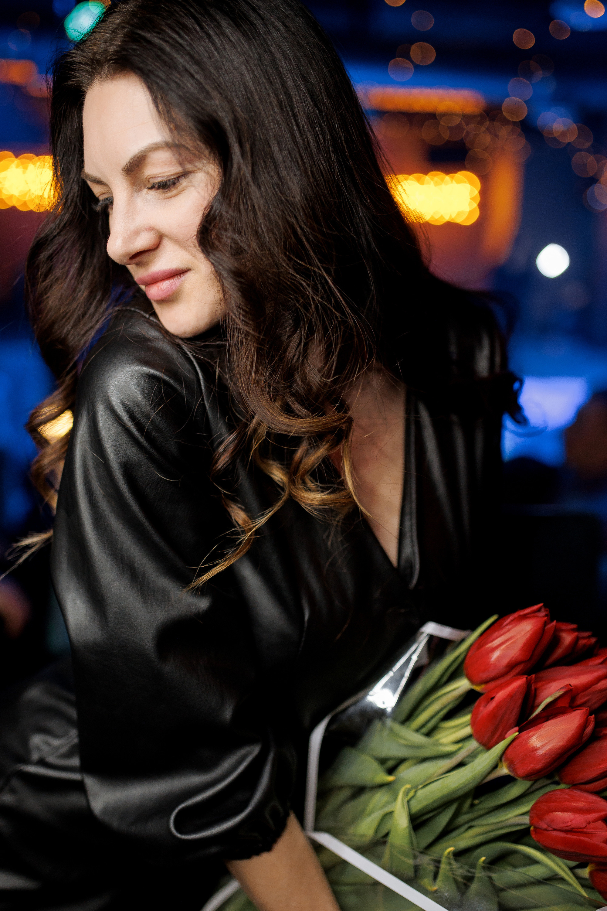 04\03\2023 Караоке в Мяте Спортивная. Мята Спортивная — Кальянная, караоке, бар в Минске