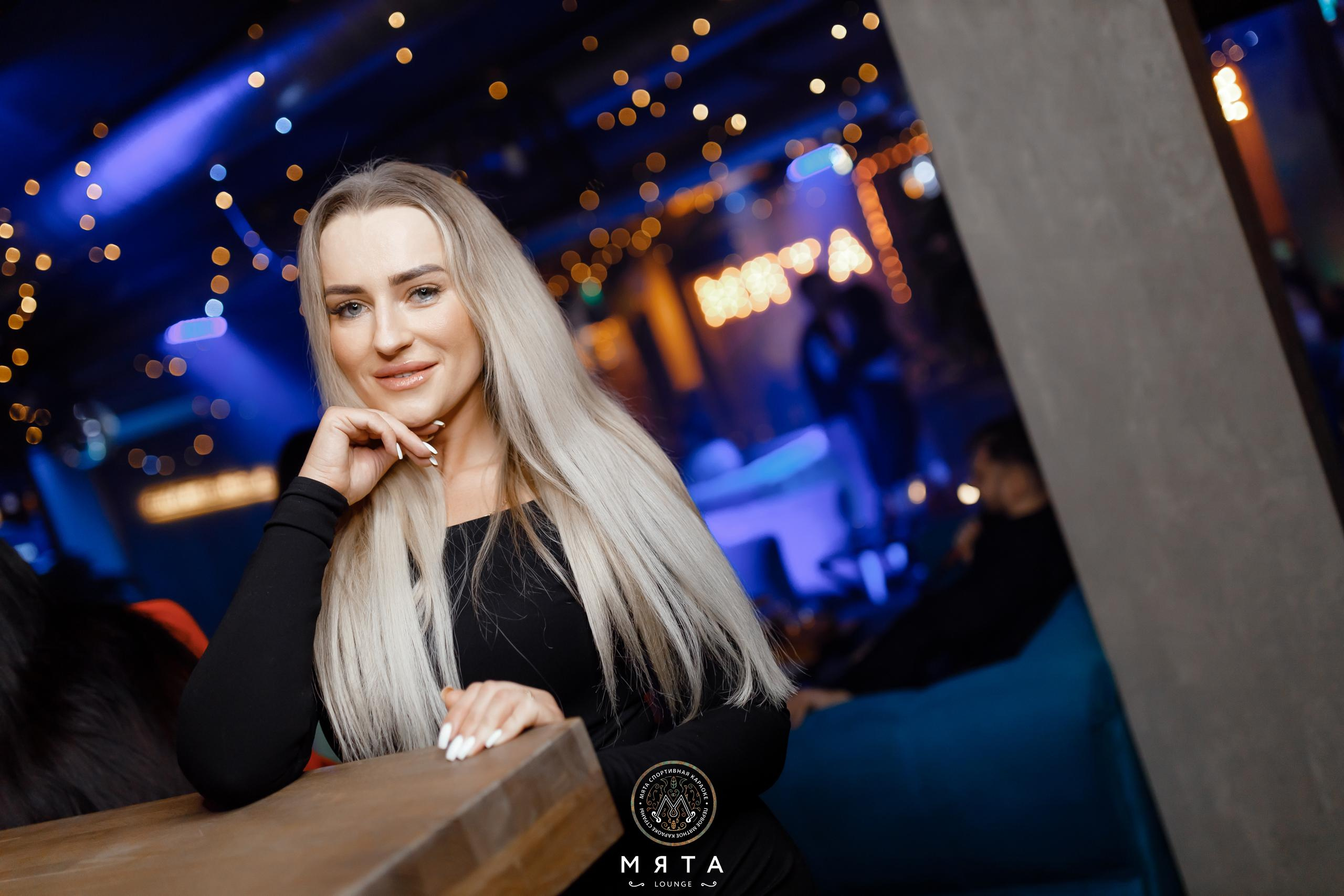 24\02\2023 Караоке в Мяте Спортивная. Мята Спортивная — Кальянная, караоке, бар в Минске