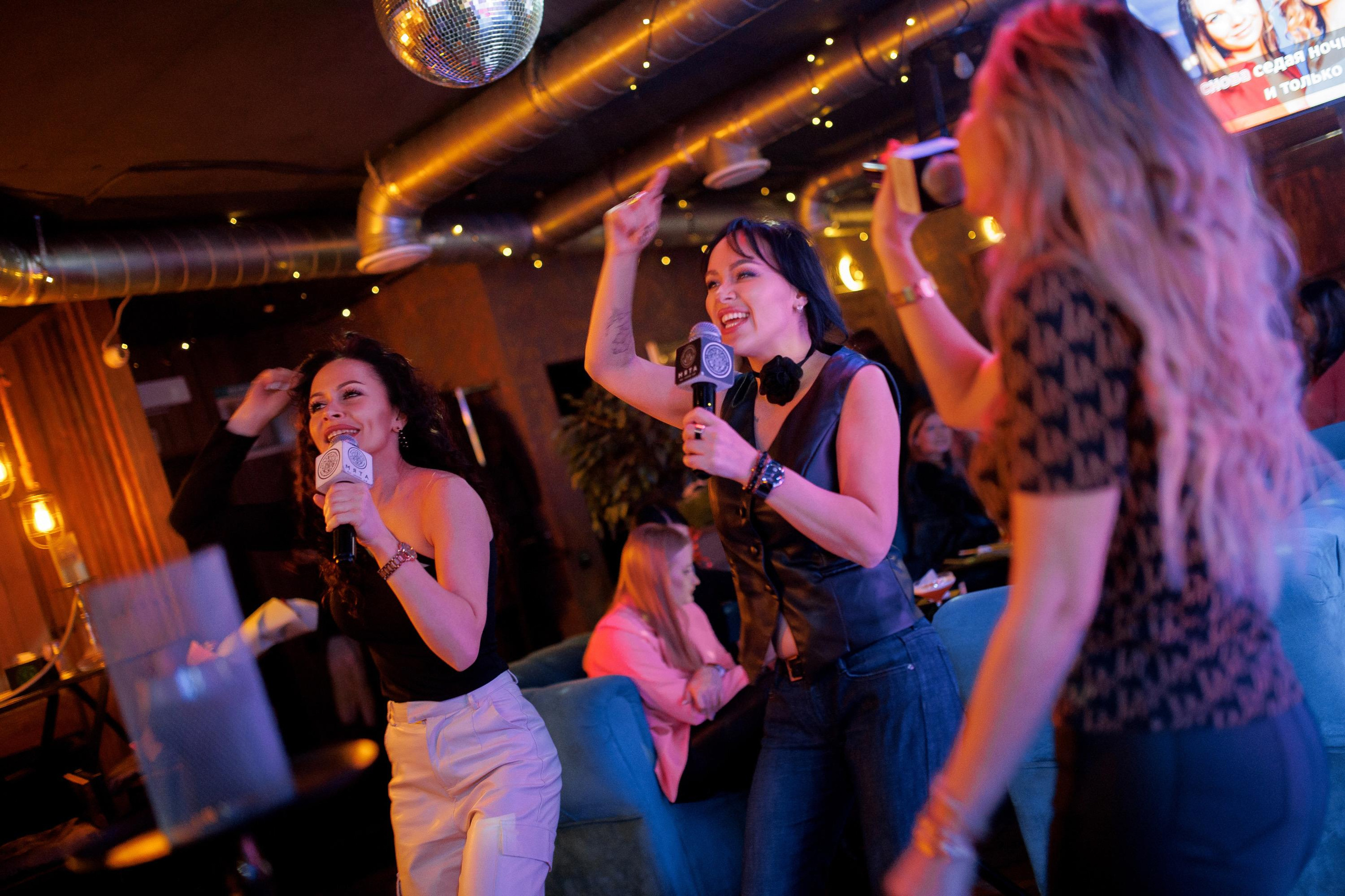 07\03\2023 Караоке в Мяте Спортивная. Мята Спортивная — Кальянная, караоке, бар в Минске