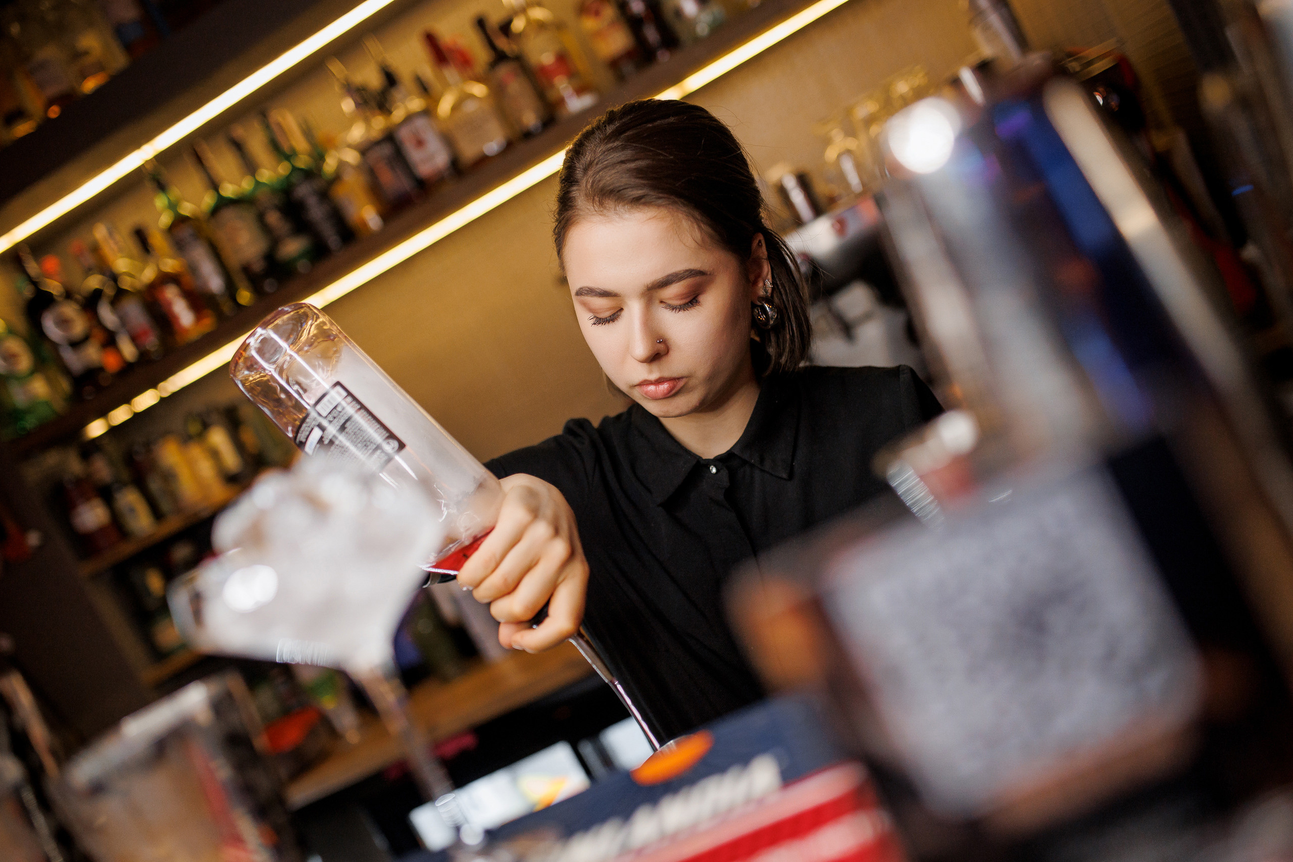 13\01\2023 Караоке в Мяте Спортивная. Мята Спортивная — Кальянная, караоке, бар в Минске