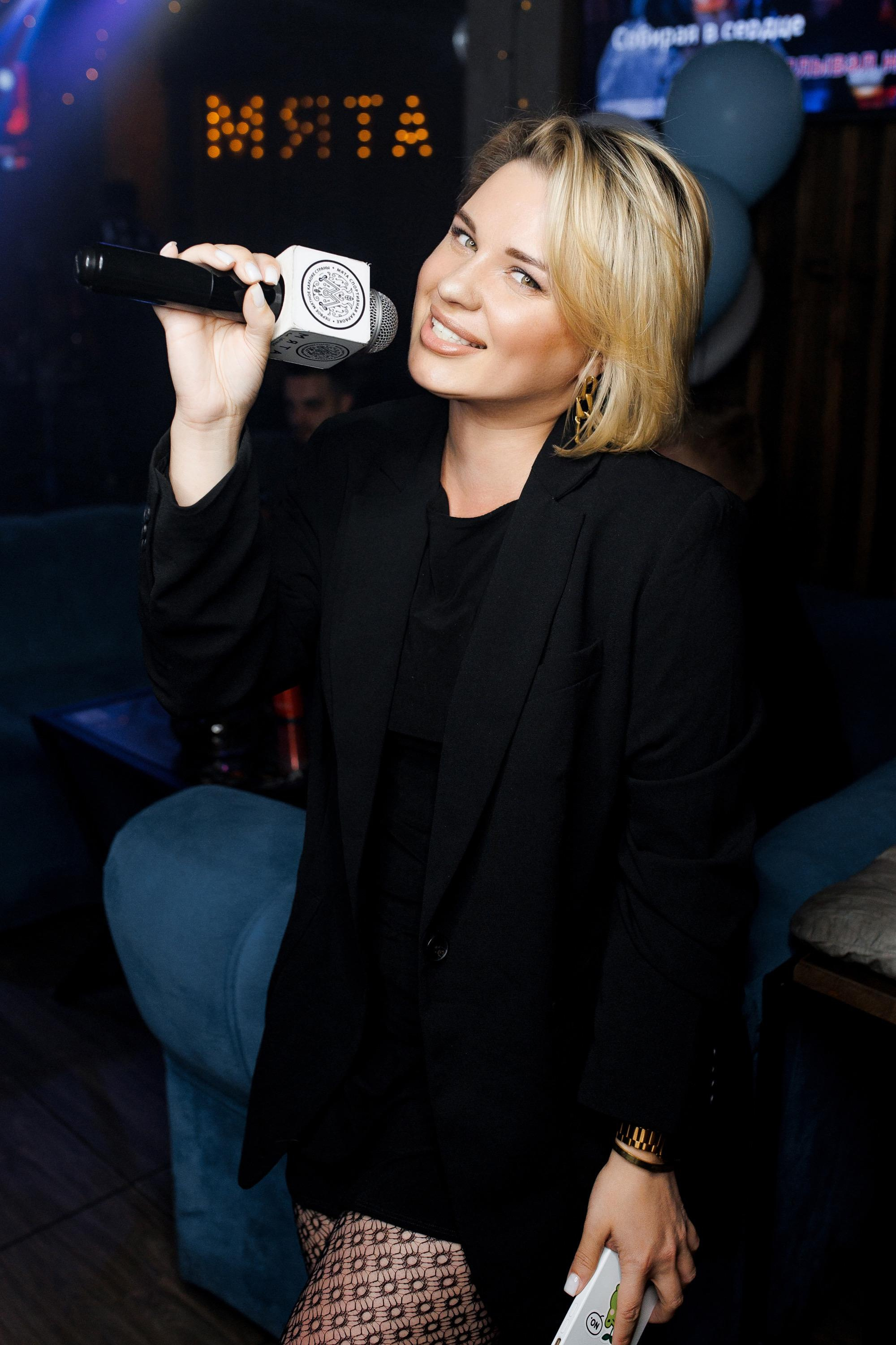 18\03\2023 Караоке в Мяте Спортивная. Мята Спортивная — Кальянная, караоке, бар в Минске