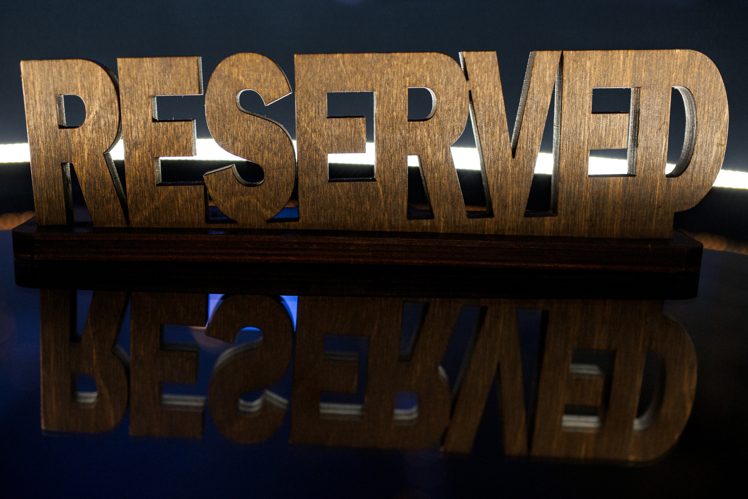 02\12\2022 Караоке в Мяте Спортивная. Мята Спортивная — Кальянная, караоке, бар в Минске