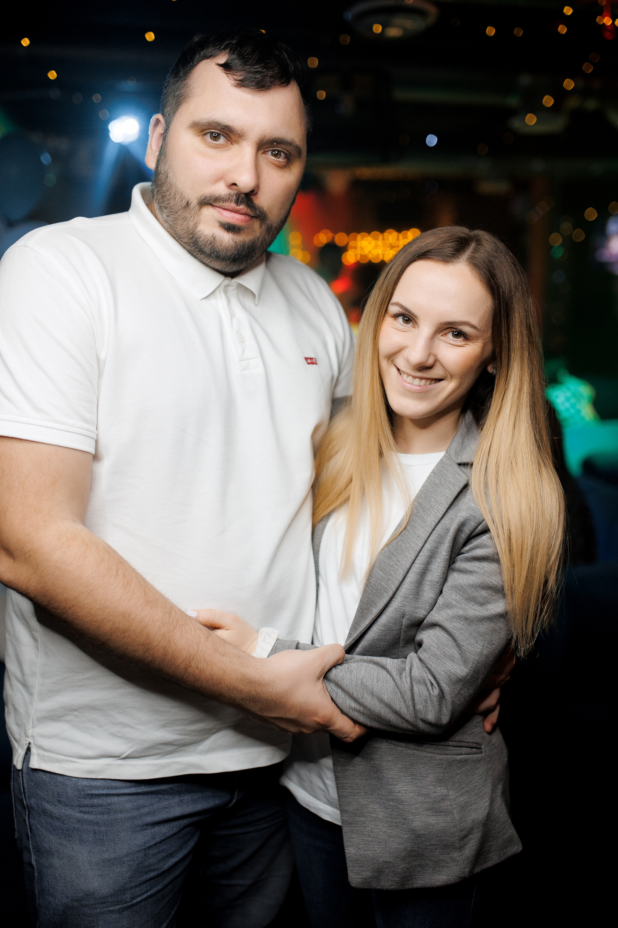 18\03\2023 Караоке в Мяте Спортивная. Мята Спортивная — Кальянная, караоке, бар в Минске