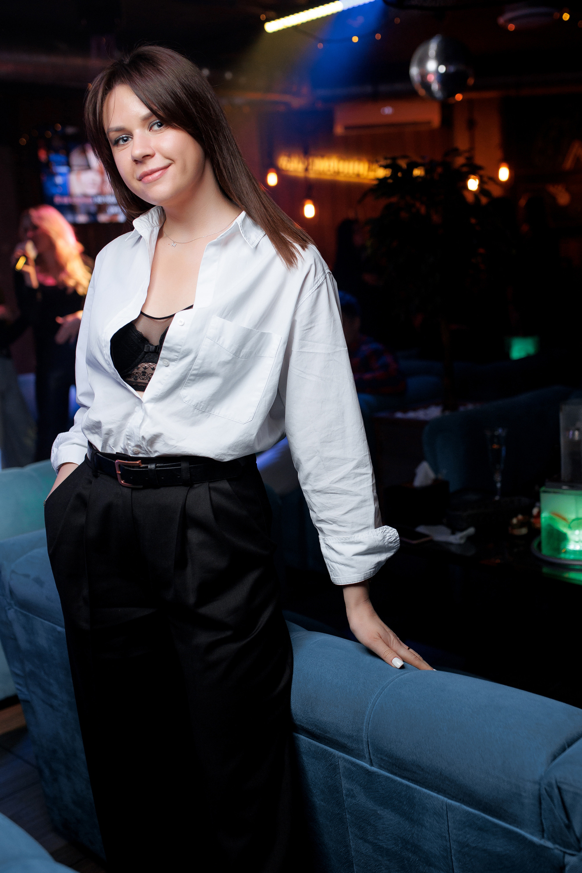 11\03\2023 Караоке в Мяте Спортивная. Мята Спортивная — Кальянная, караоке, бар в Минске