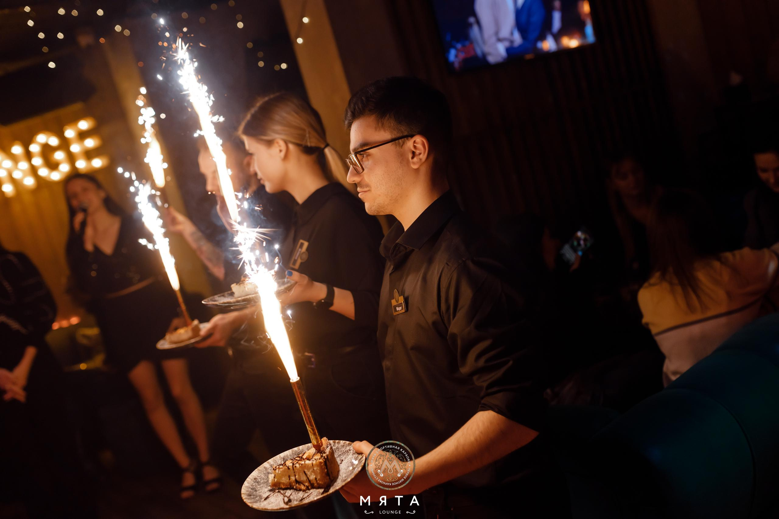 24\02\2023 Караоке в Мяте Спортивная. Мята Спортивная — Кальянная, караоке, бар в Минске