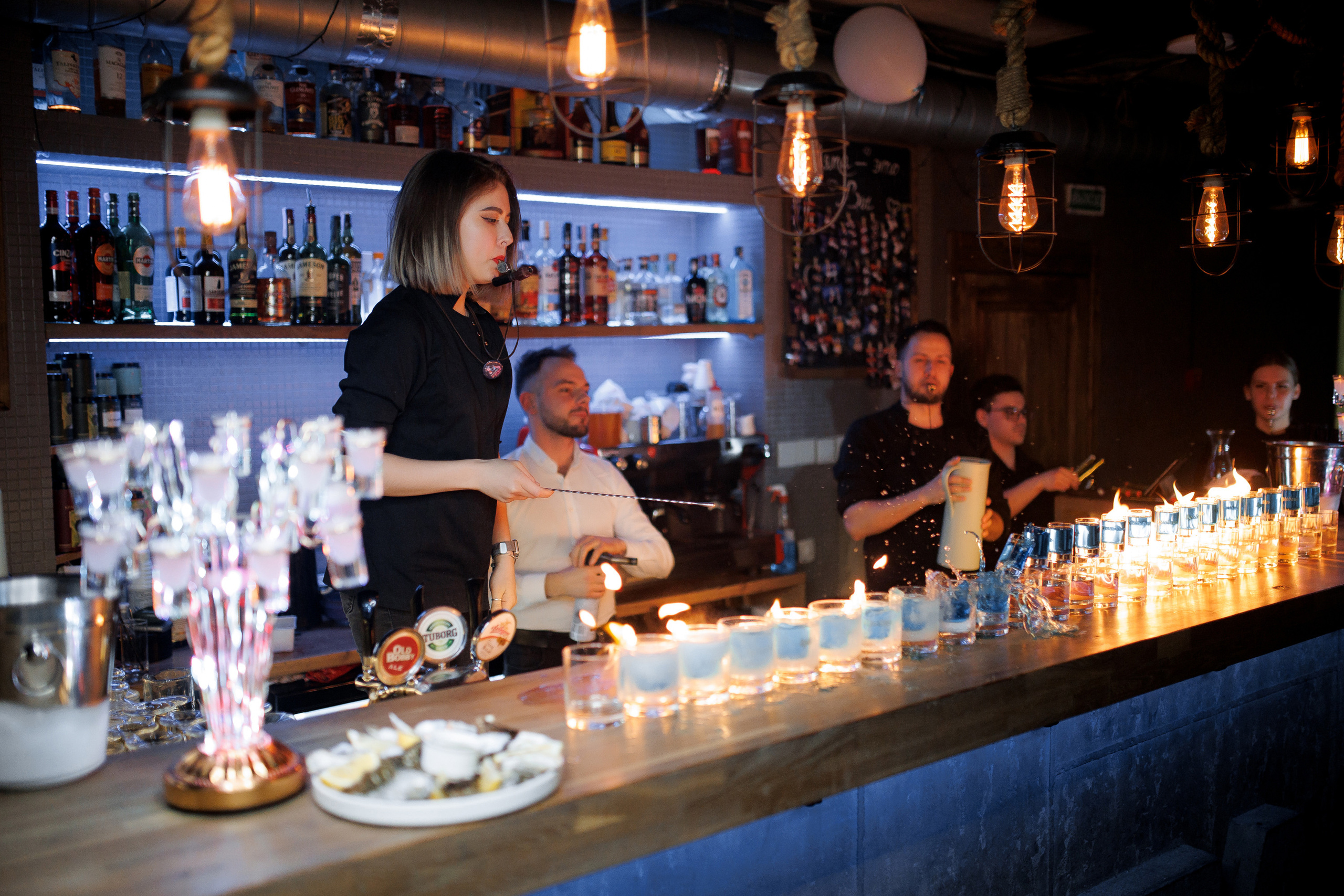 18\03\2023 Караоке в Мяте Спортивная. Мята Спортивная — Кальянная, караоке, бар в Минске