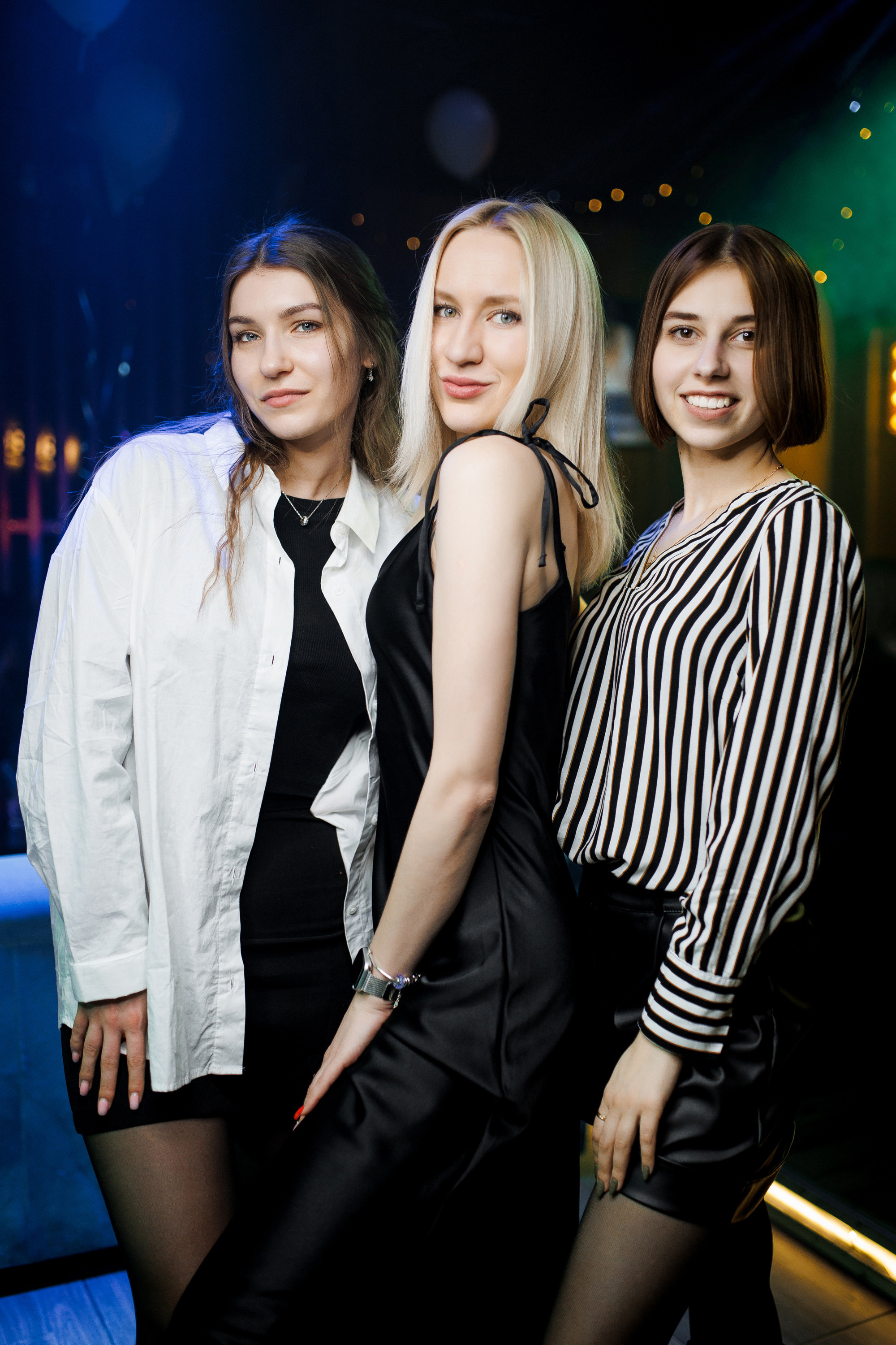 18\03\2023 Караоке в Мяте Спортивная. Мята Спортивная — Кальянная, караоке, бар в Минске