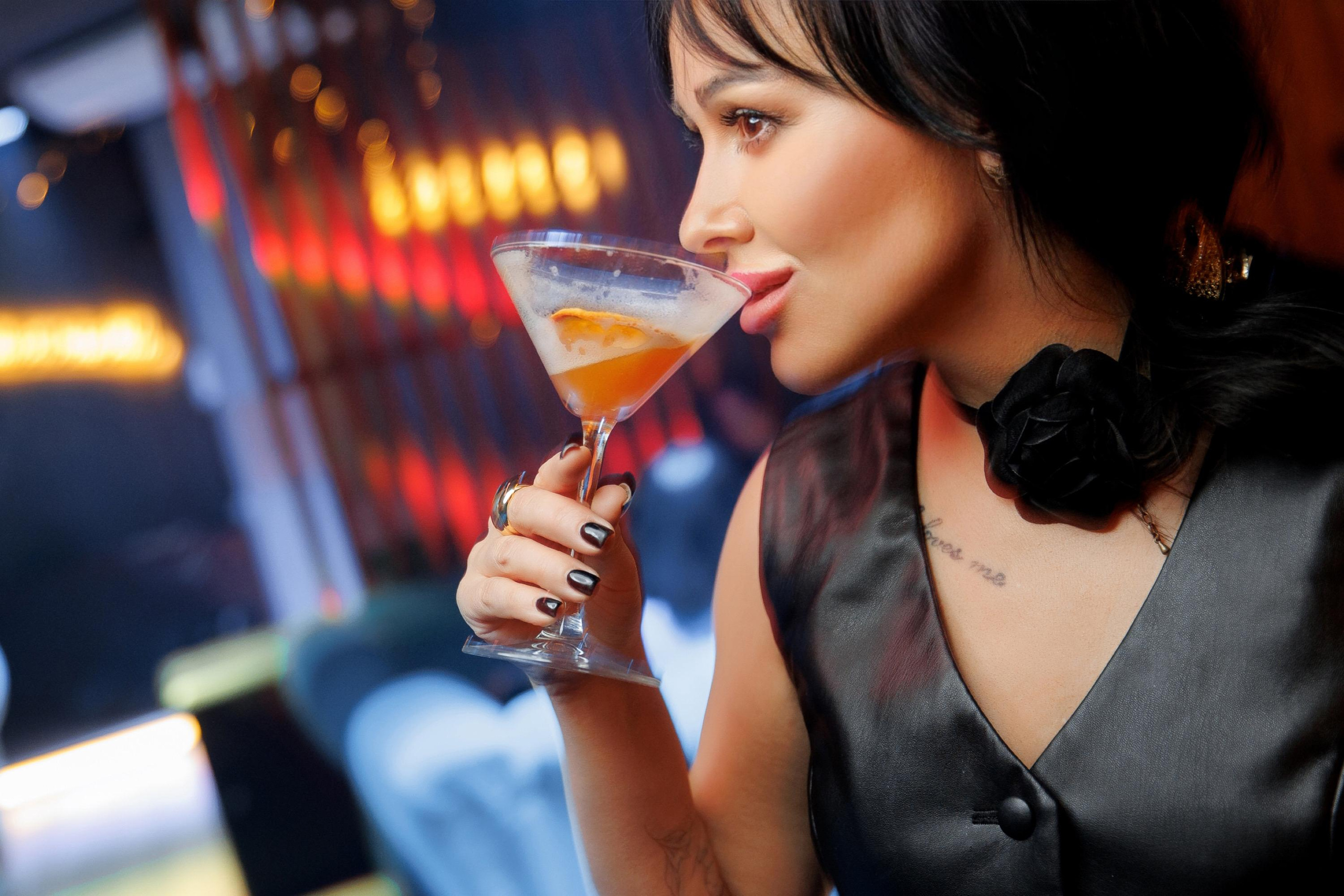 07\03\2023 Караоке в Мяте Спортивная. Мята Спортивная — Кальянная, караоке, бар в Минске