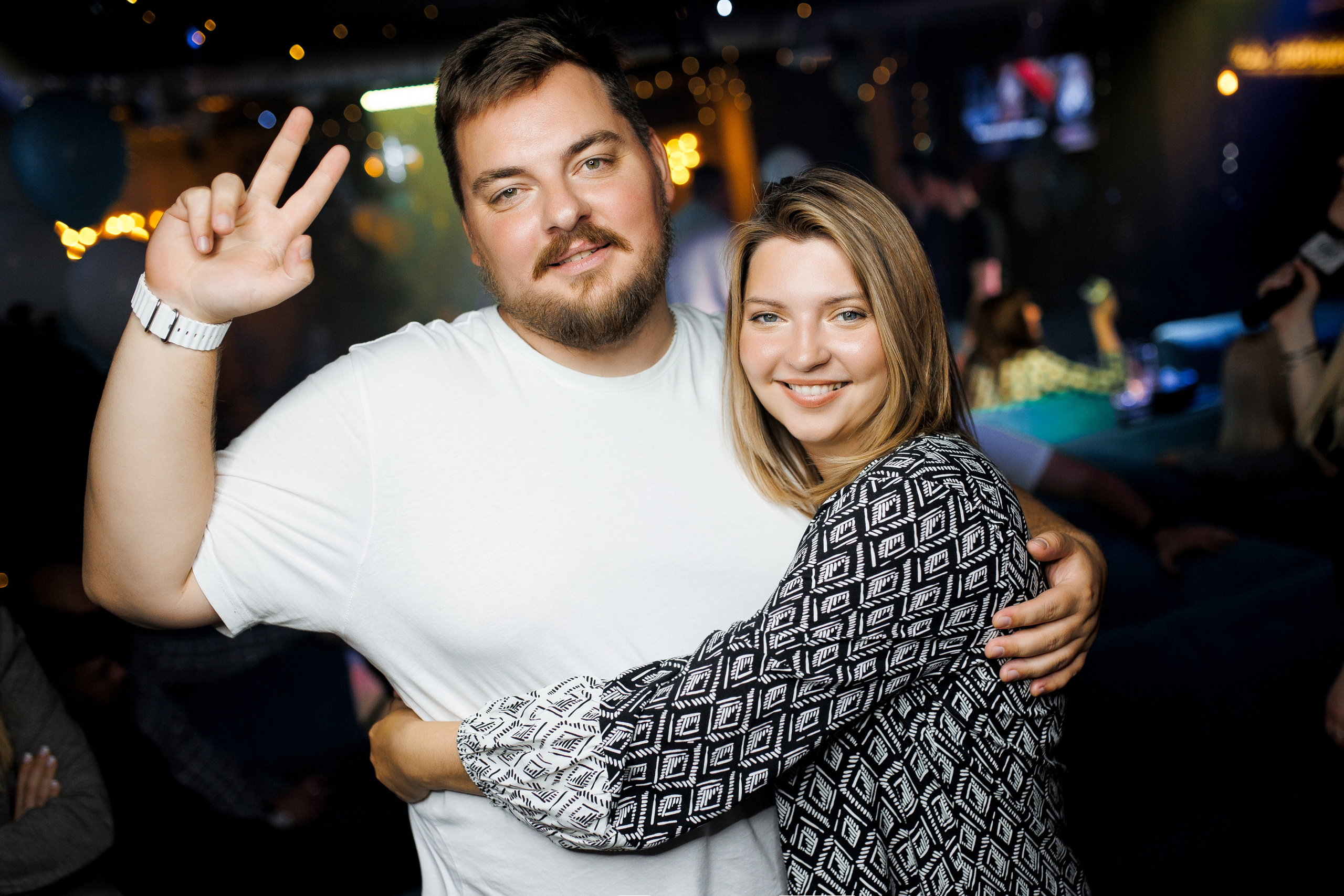 18\03\2023 Караоке в Мяте Спортивная. Мята Спортивная — Кальянная, караоке, бар в Минске