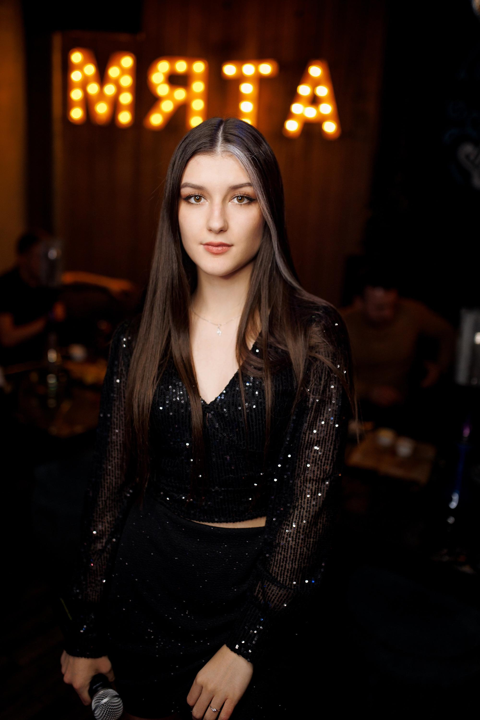 03\03\2023 Караоке в Мяте Спортивная. Мята Спортивная — Кальянная, караоке, бар в Минске