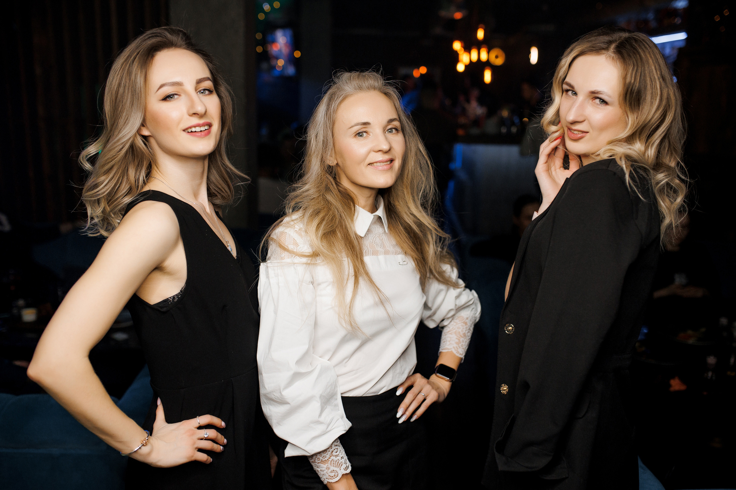 18\03\2023 Караоке в Мяте Спортивная. Мята Спортивная — Кальянная, караоке, бар в Минске