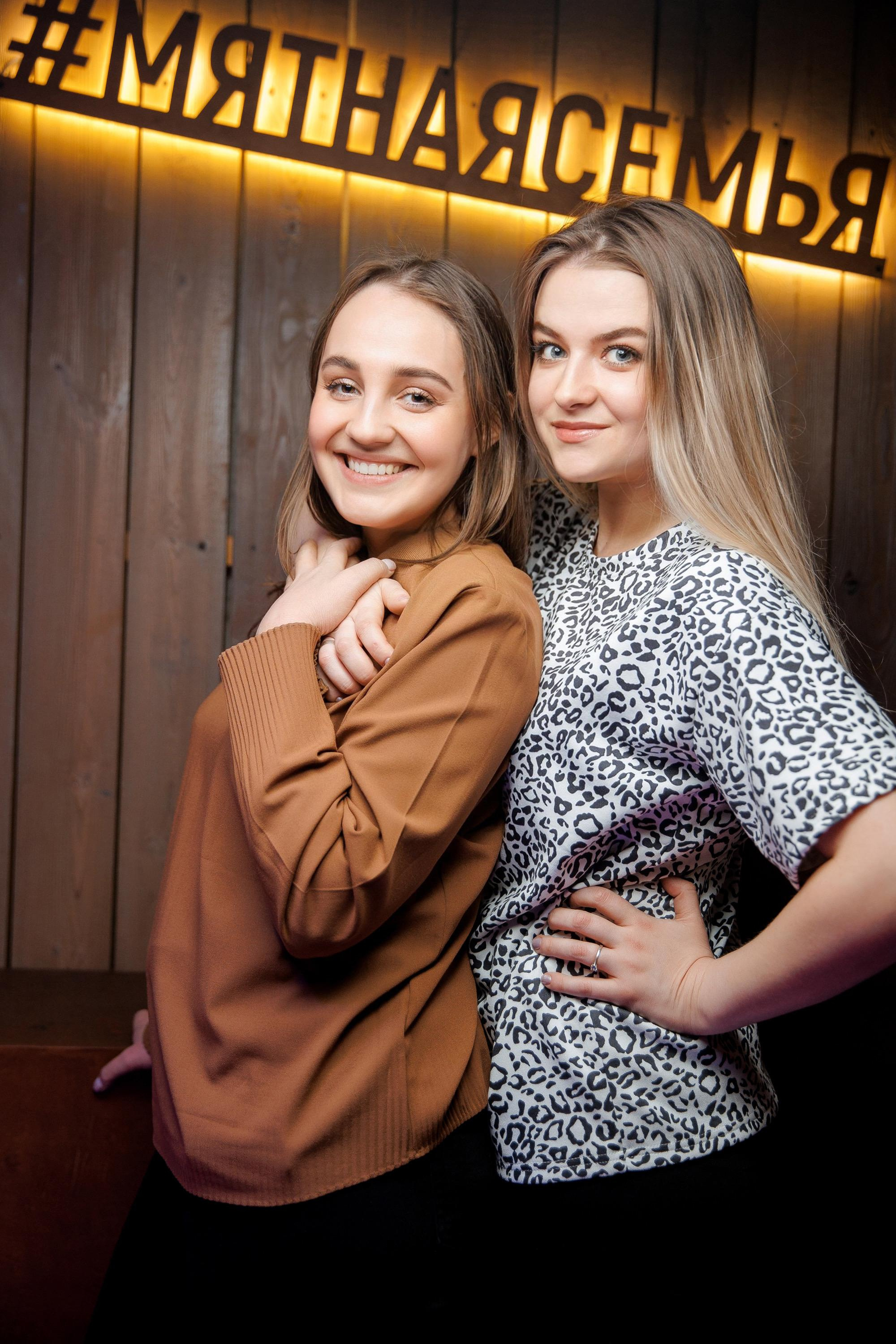 07\03\2023 Караоке в Мяте Спортивная. Мята Спортивная — Кальянная, караоке, бар в Минске