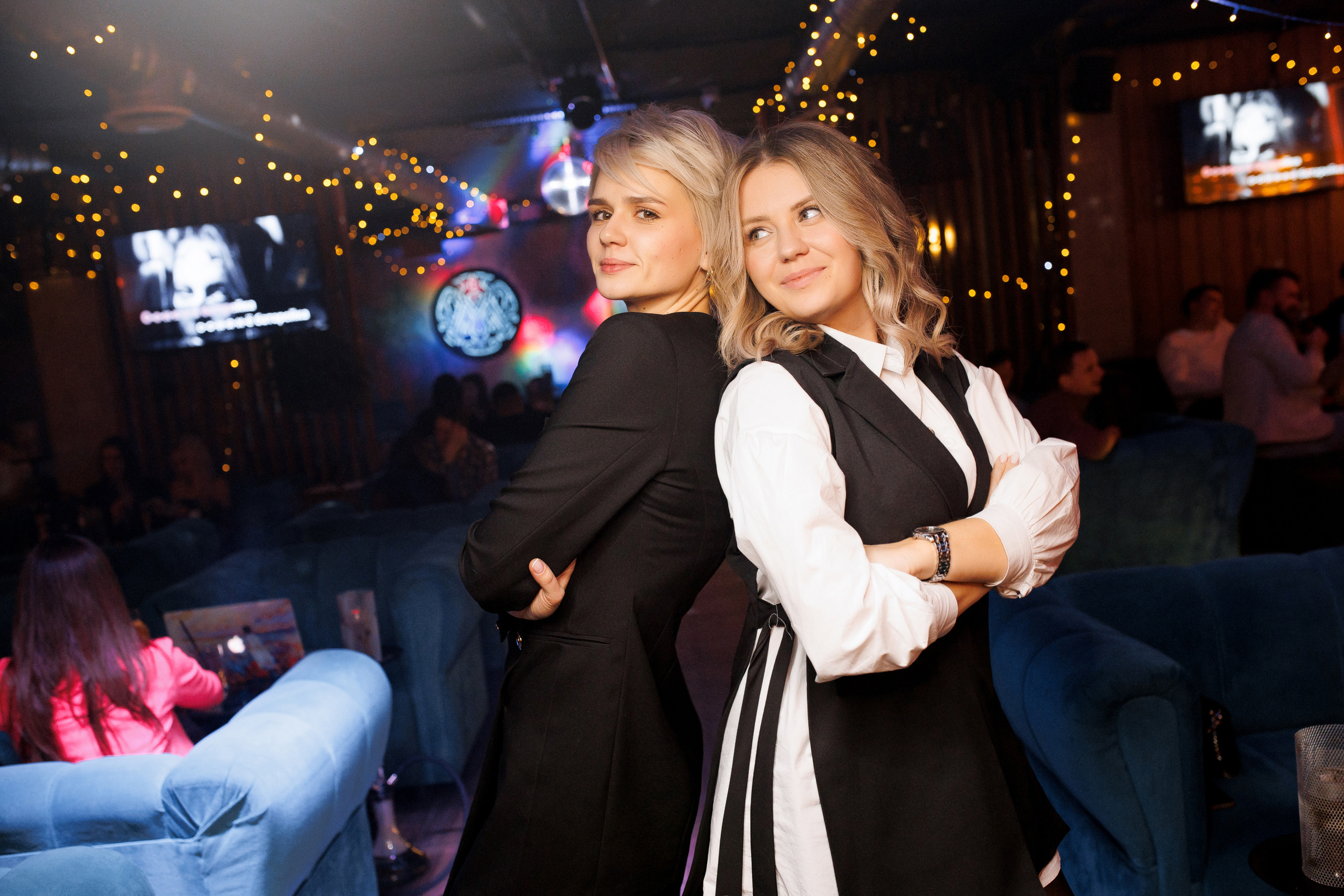 27\01\2023 Караоке в Мяте Спортивная. Мята Спортивная — Кальянная, караоке, бар в Минске