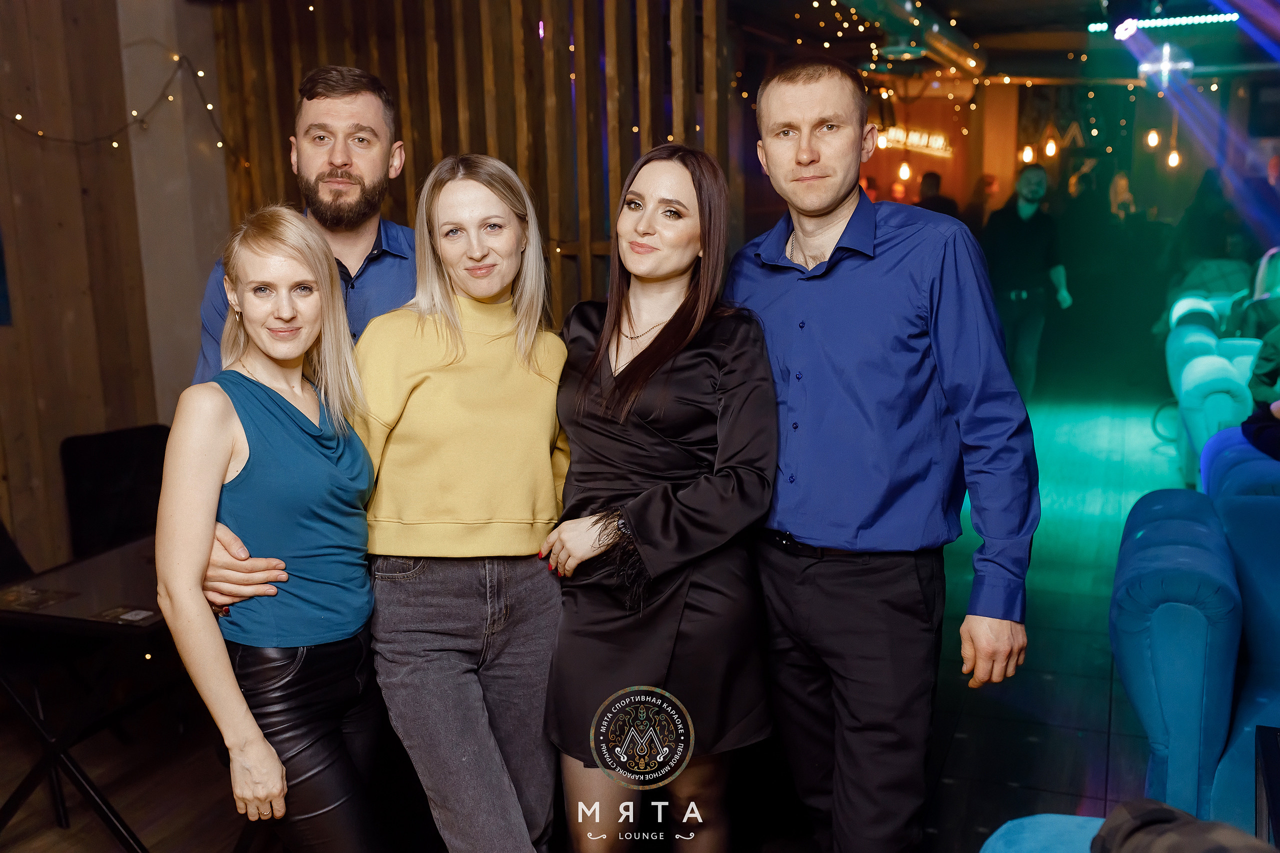 04\02\2023 Караоке в Мяте Спортивная. Мята Спортивная — Кальянная, караоке, бар в Минске