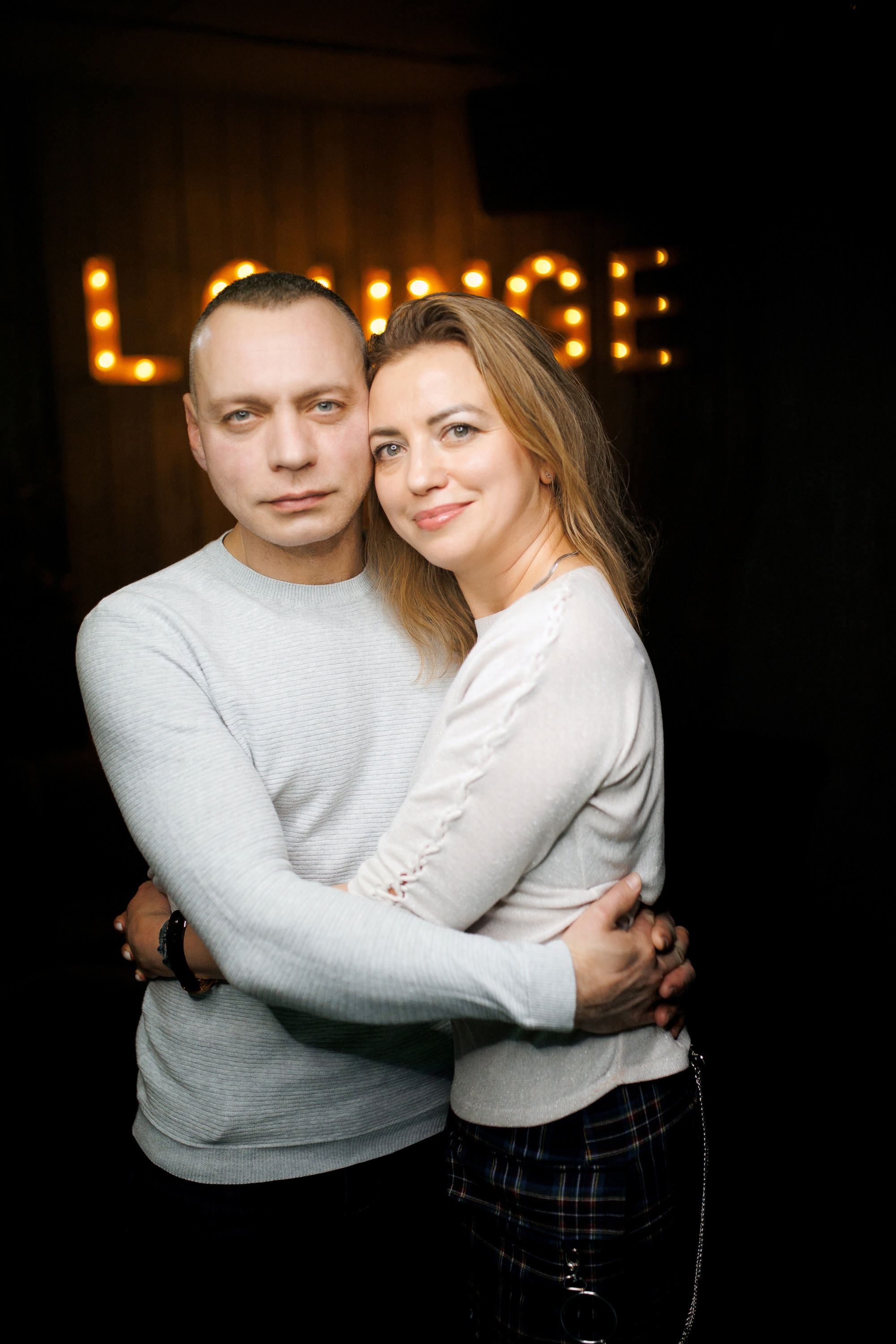 18\03\2023 Караоке в Мяте Спортивная. Мята Спортивная — Кальянная, караоке, бар в Минске