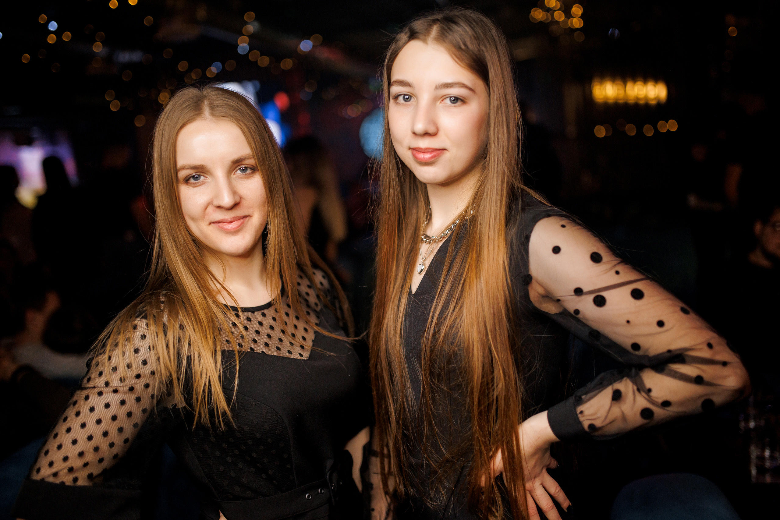 13\01\2023 Караоке в Мяте Спортивная. Мята Спортивная — Кальянная, караоке, бар в Минске