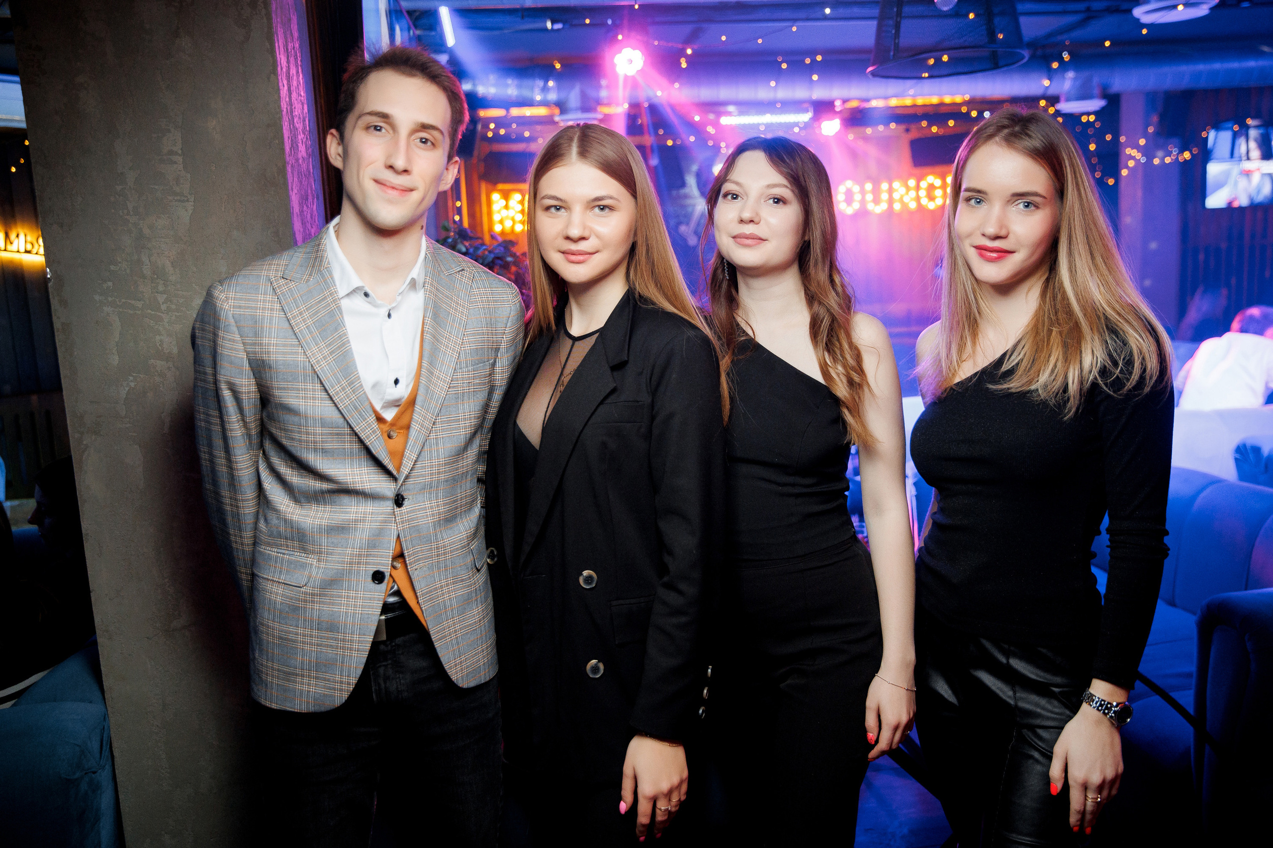 07\03\2023 Караоке в Мяте Спортивная. Мята Спортивная — Кальянная, караоке, бар в Минске