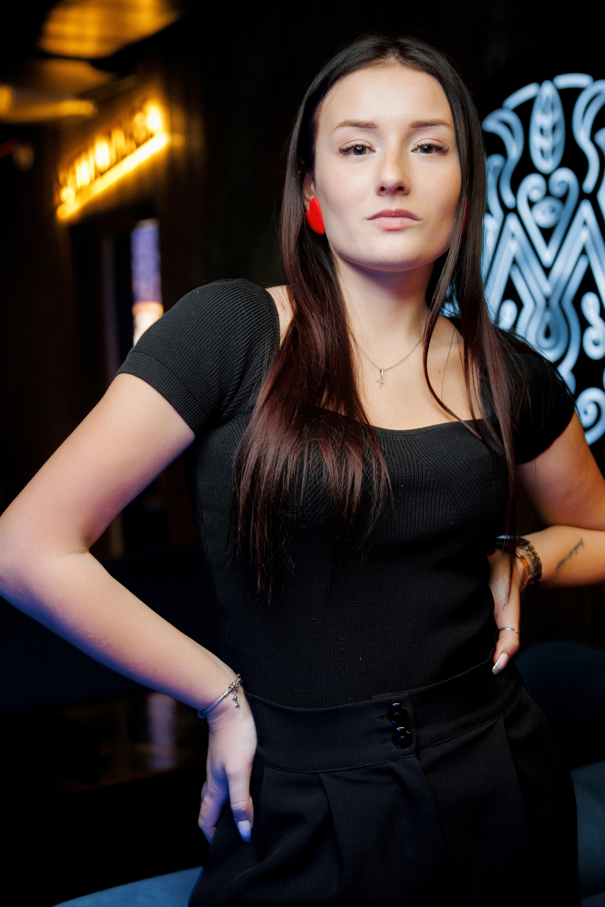 07\03\2023 Караоке в Мяте Спортивная. Мята Спортивная — Кальянная, караоке, бар в Минске