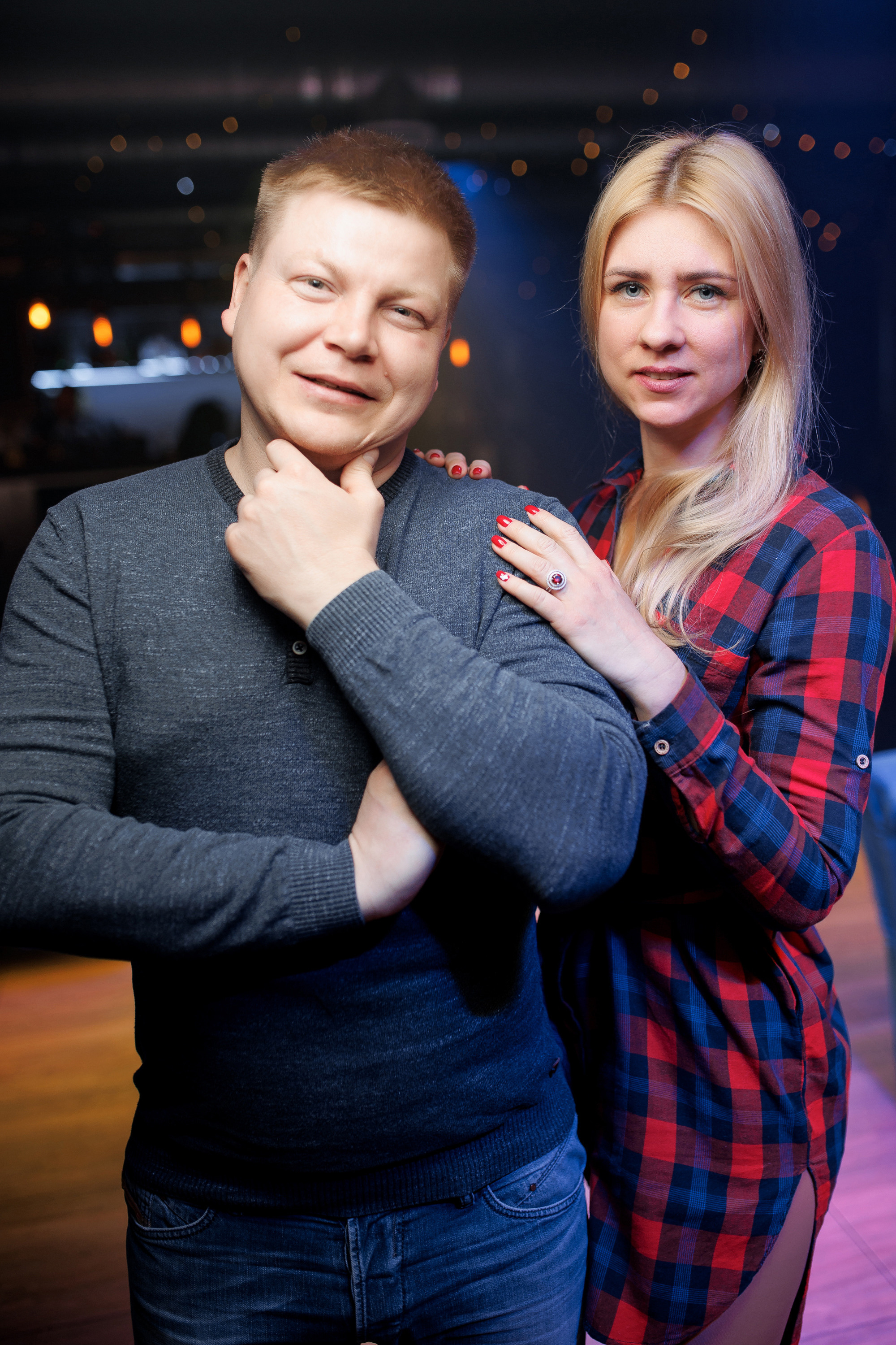 11\03\2023 Караоке в Мяте Спортивная. Мята Спортивная — Кальянная, караоке, бар в Минске