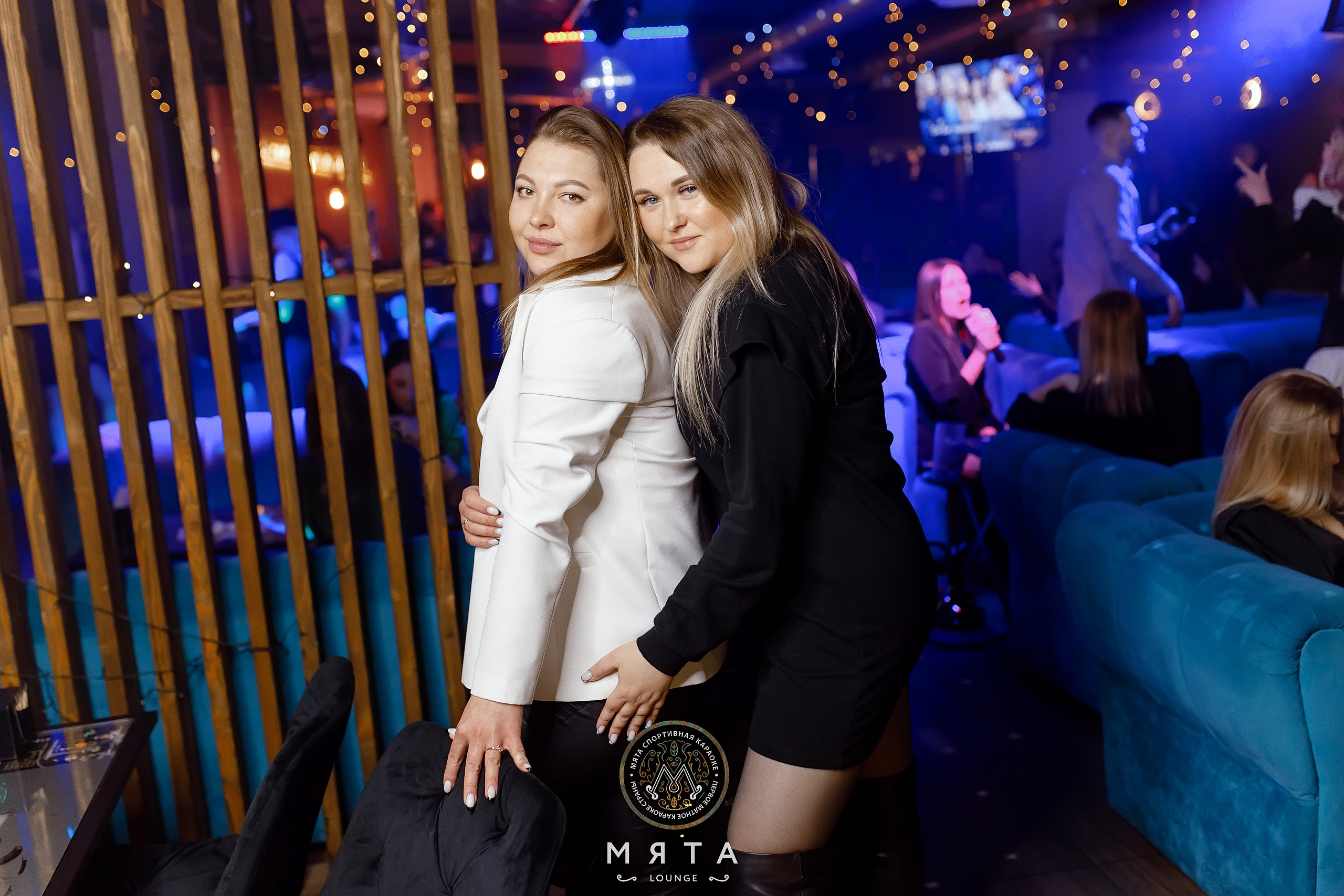 04\02\2023 Караоке в Мяте Спортивная. Мята Спортивная — Кальянная, караоке, бар в Минске