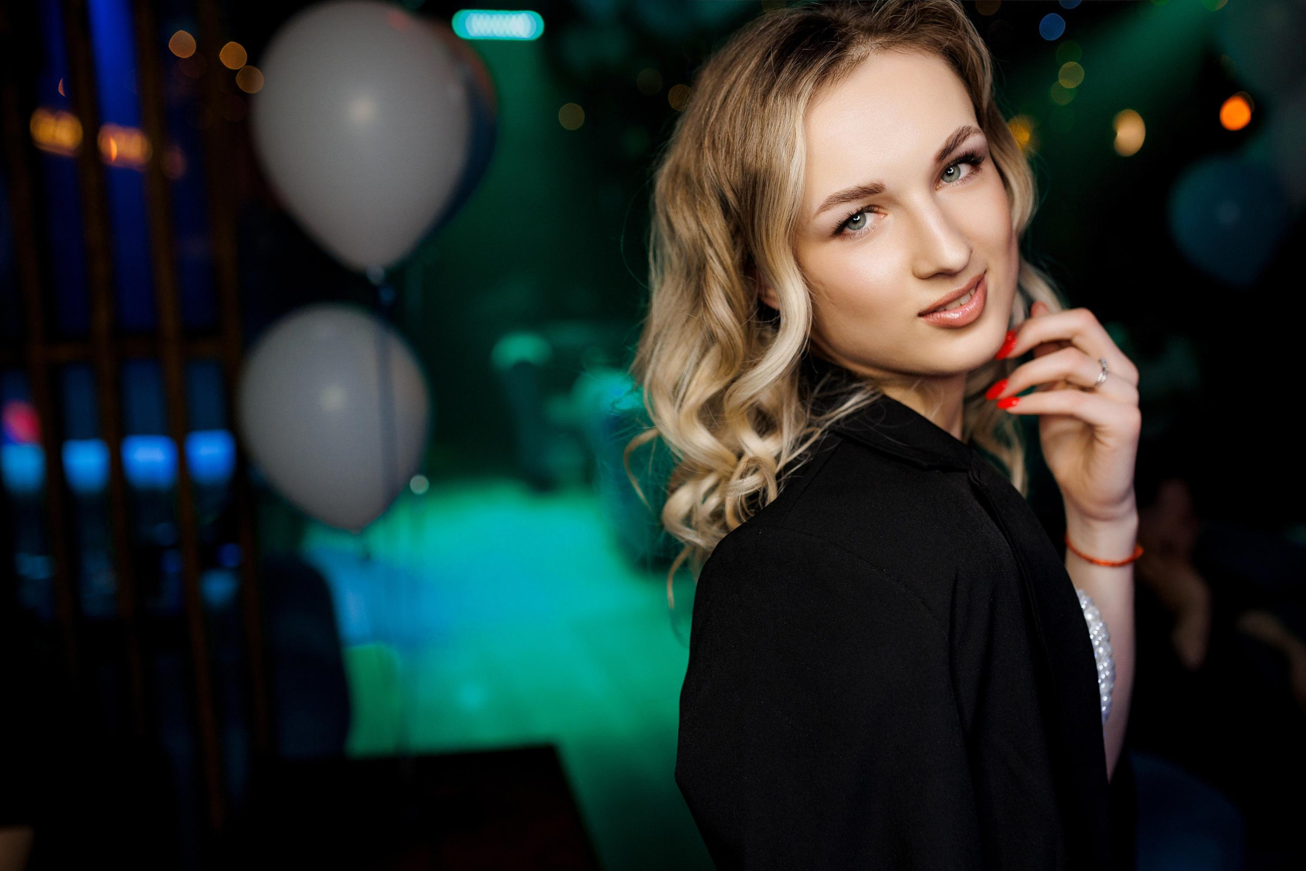 18\03\2023 Караоке в Мяте Спортивная. Мята Спортивная — Кальянная, караоке, бар в Минске