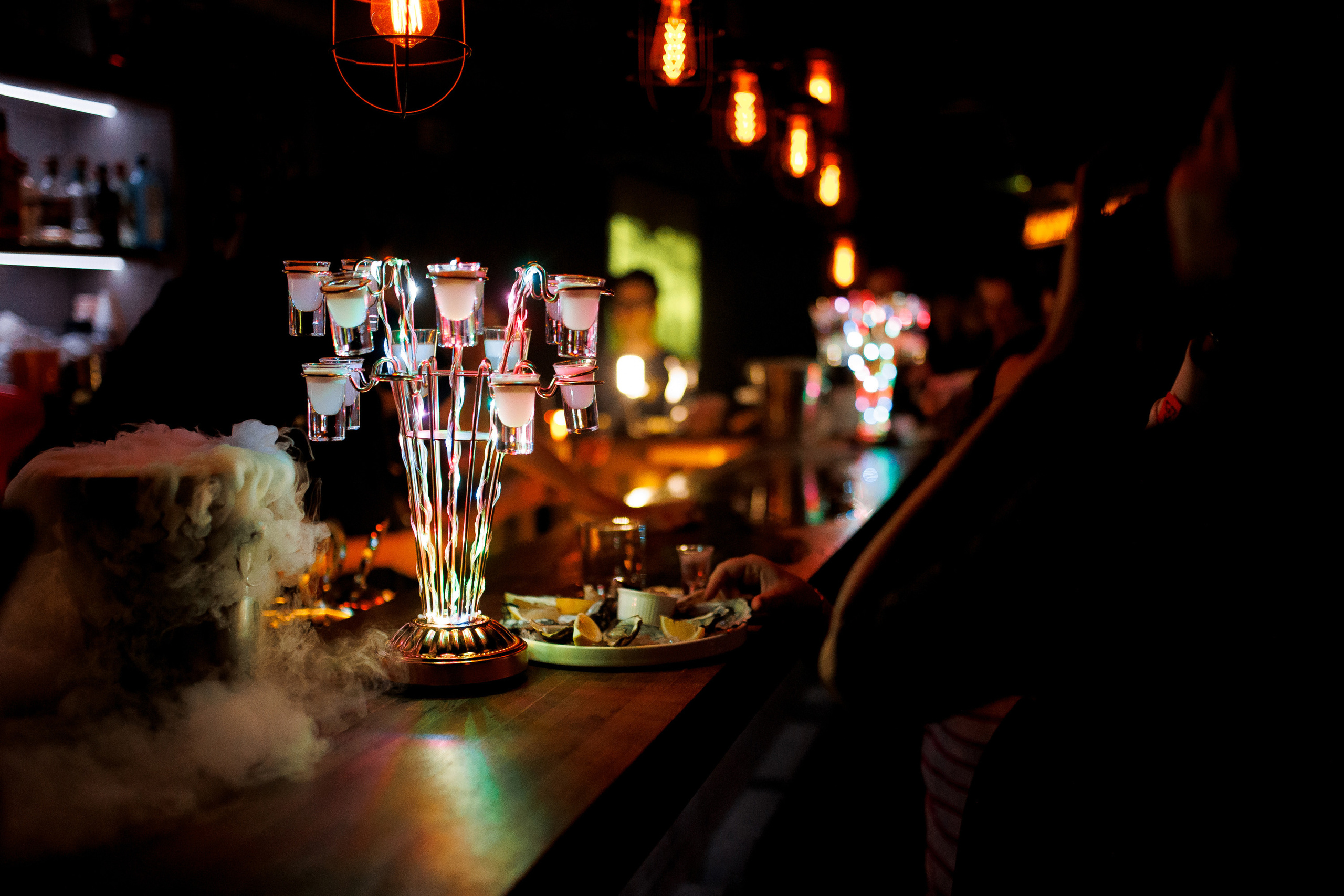 18\03\2023 Караоке в Мяте Спортивная. Мята Спортивная — Кальянная, караоке, бар в Минске