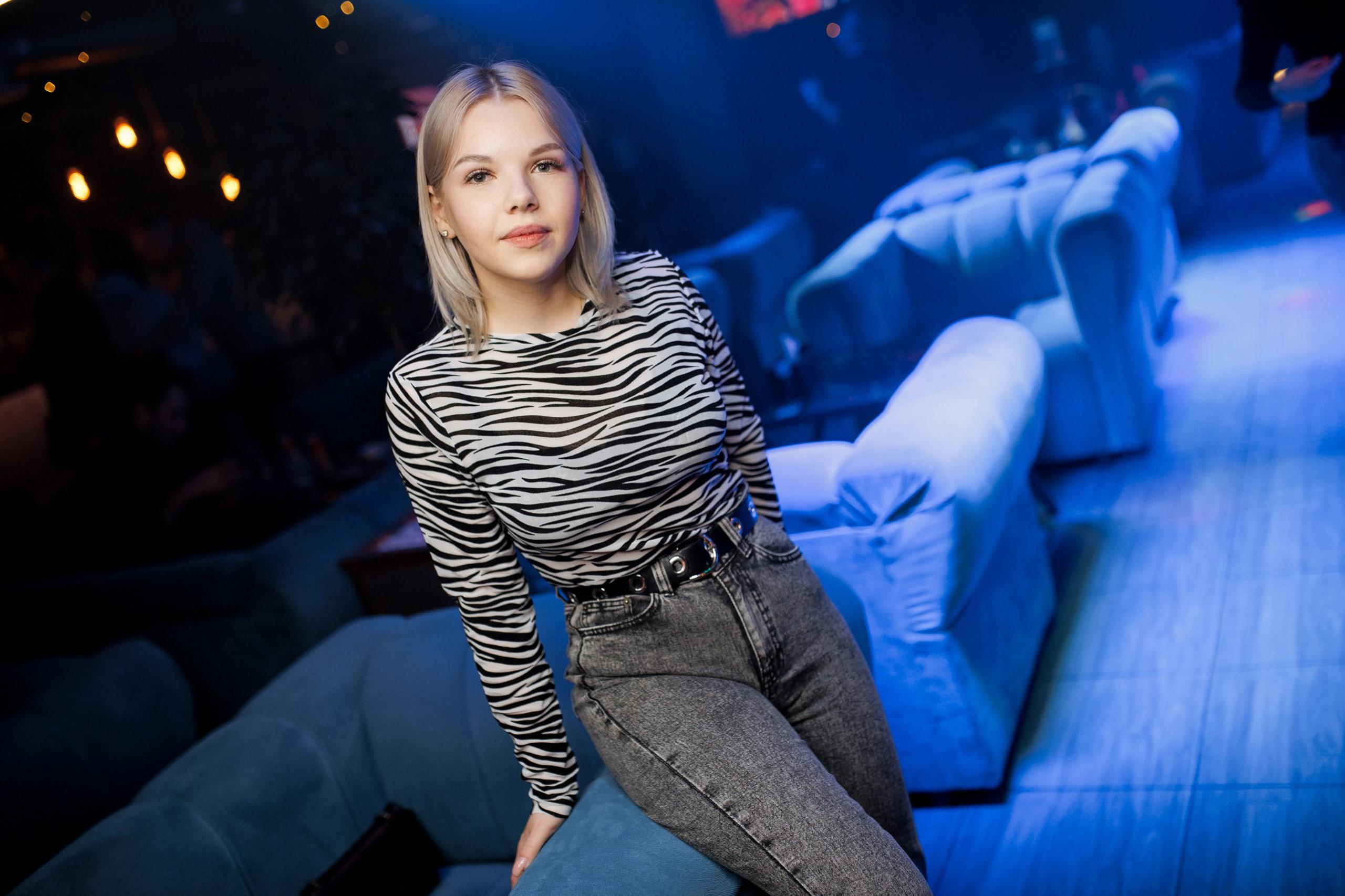 10\02\2023 Караоке в Мяте Спортивная. Мята Спортивная — Кальянная, караоке, бар в Минске