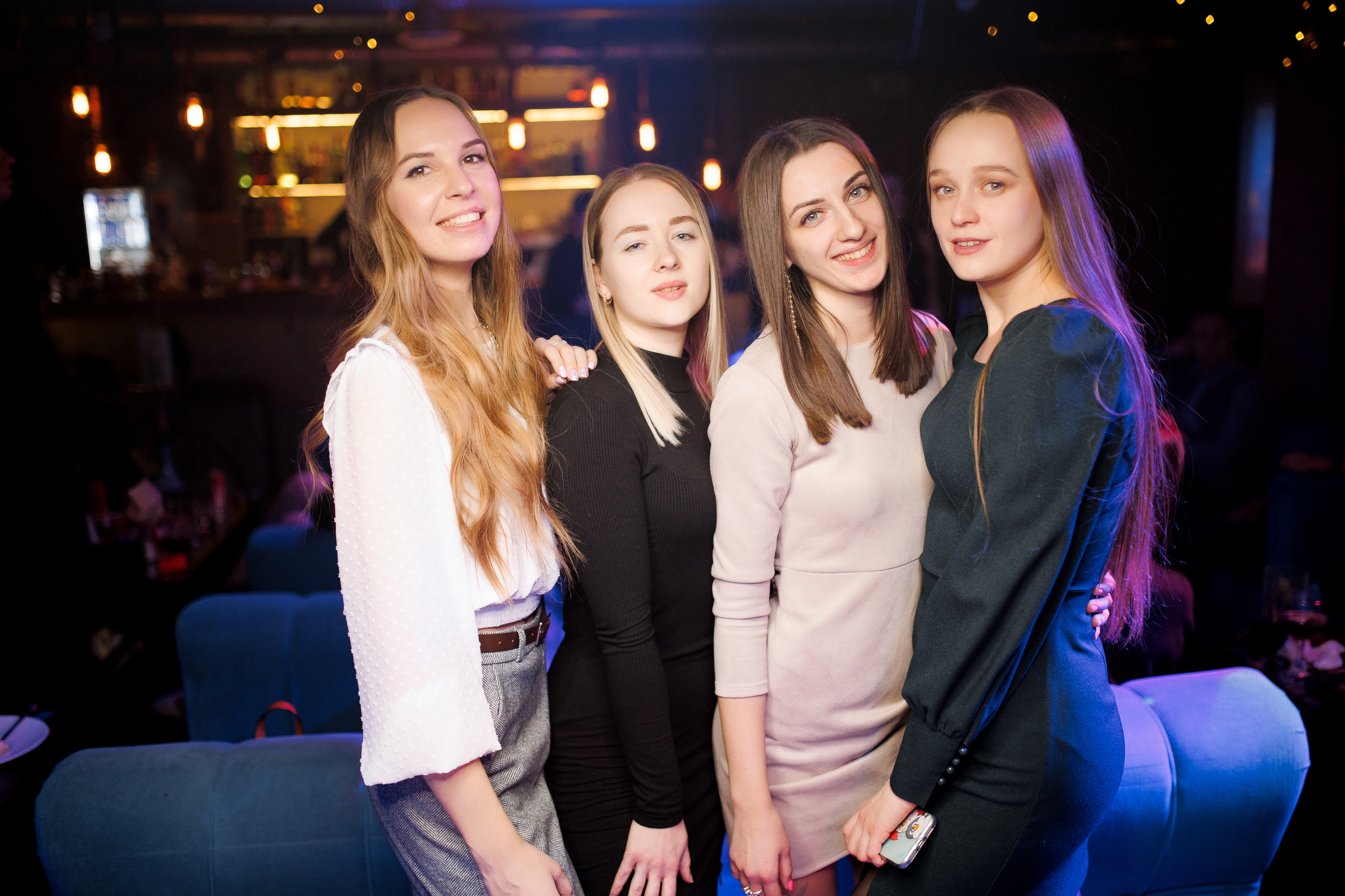 20\01\2023 Караоке в Мяте Спортивная. Мята Спортивная — Кальянная, караоке, бар в Минске