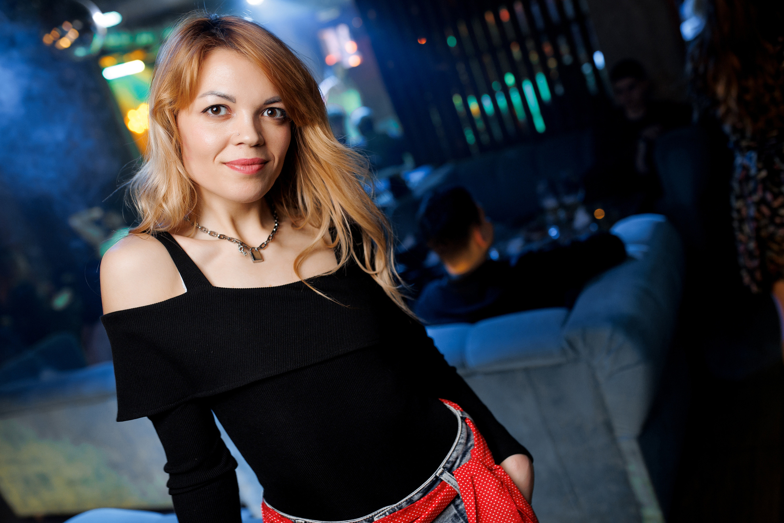 11\03\2023 Караоке в Мяте Спортивная. Мята Спортивная — Кальянная, караоке, бар в Минске