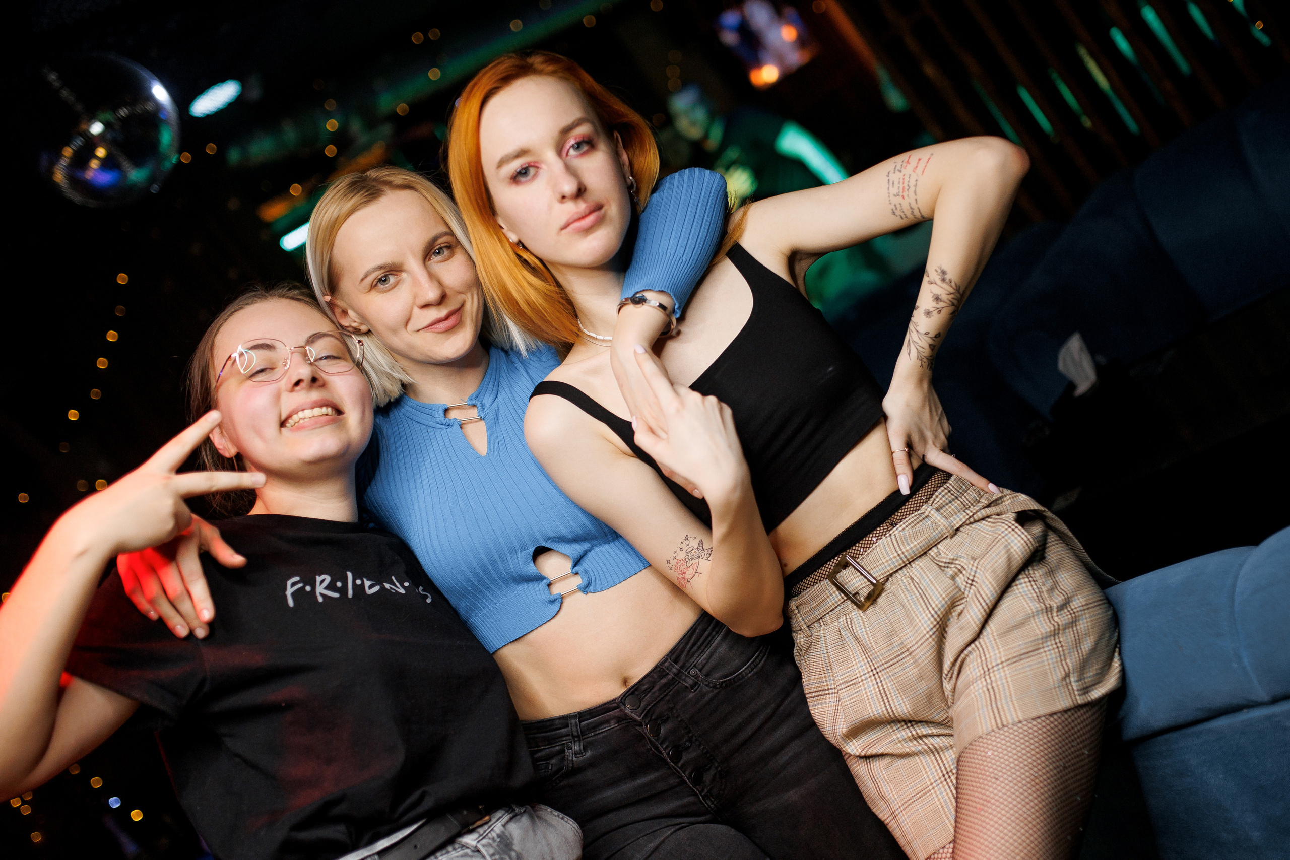 03\03\2023 Караоке в Мяте Спортивная. Мята Спортивная — Кальянная, караоке, бар в Минске