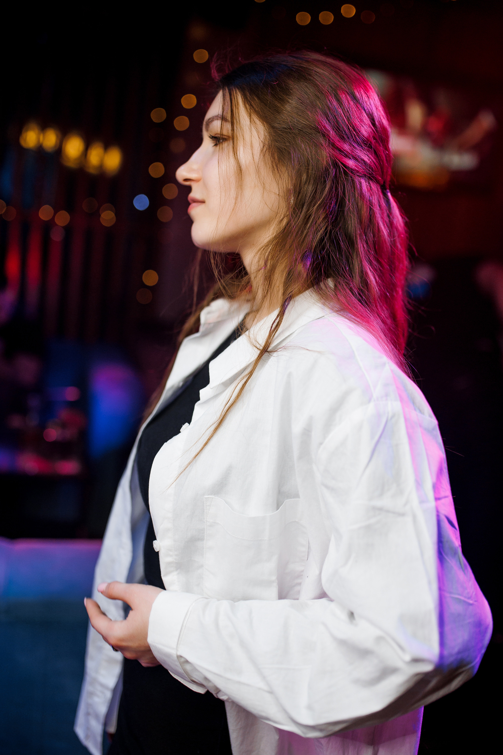 18\03\2023 Караоке в Мяте Спортивная. Мята Спортивная — Кальянная, караоке, бар в Минске