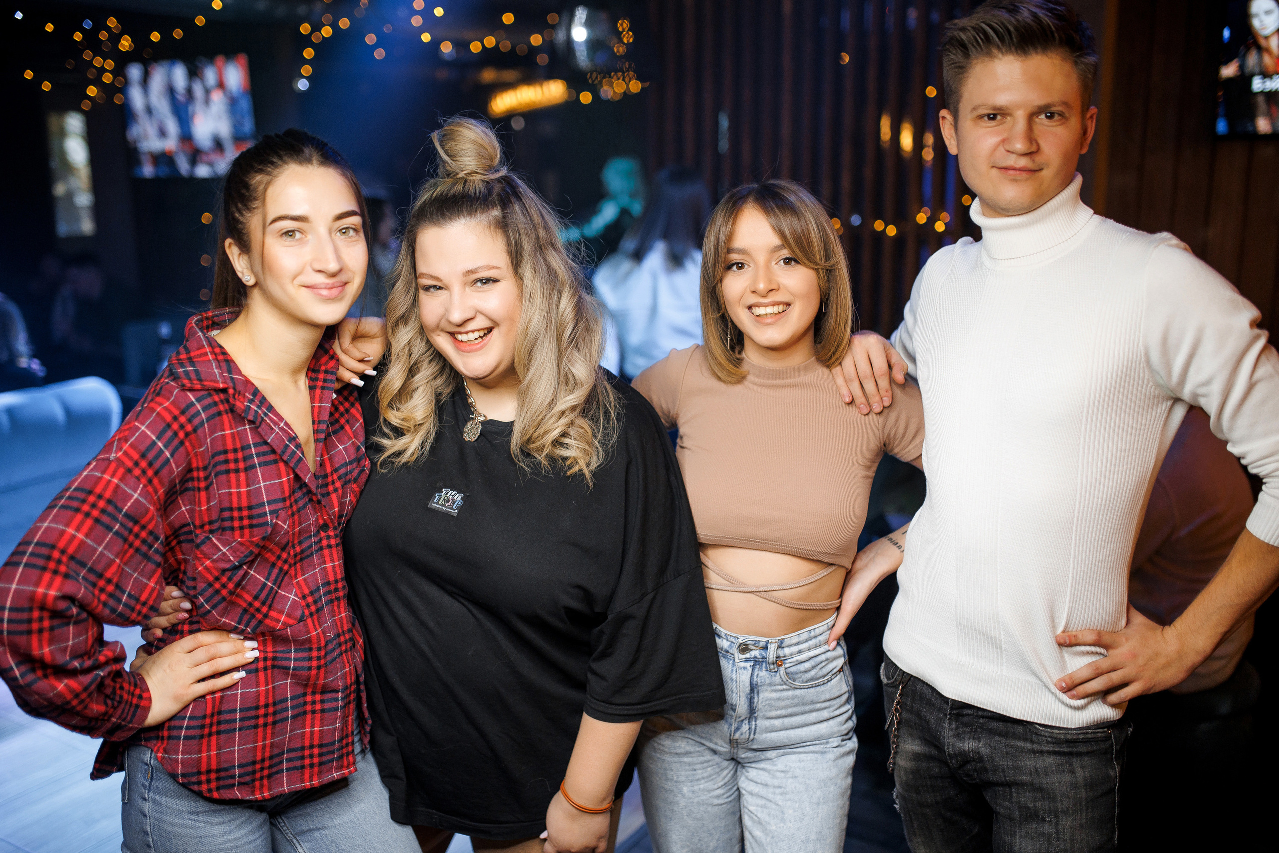 04\03\2023 Караоке в Мяте Спортивная. Мята Спортивная — Кальянная, караоке, бар в Минске