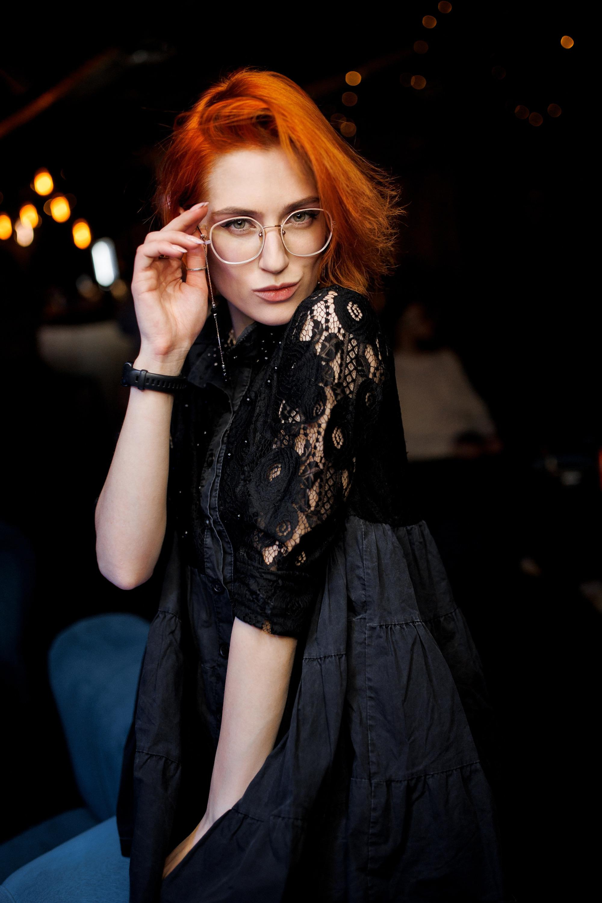 03\03\2023 Караоке в Мяте Спортивная. Мята Спортивная — Кальянная, караоке, бар в Минске