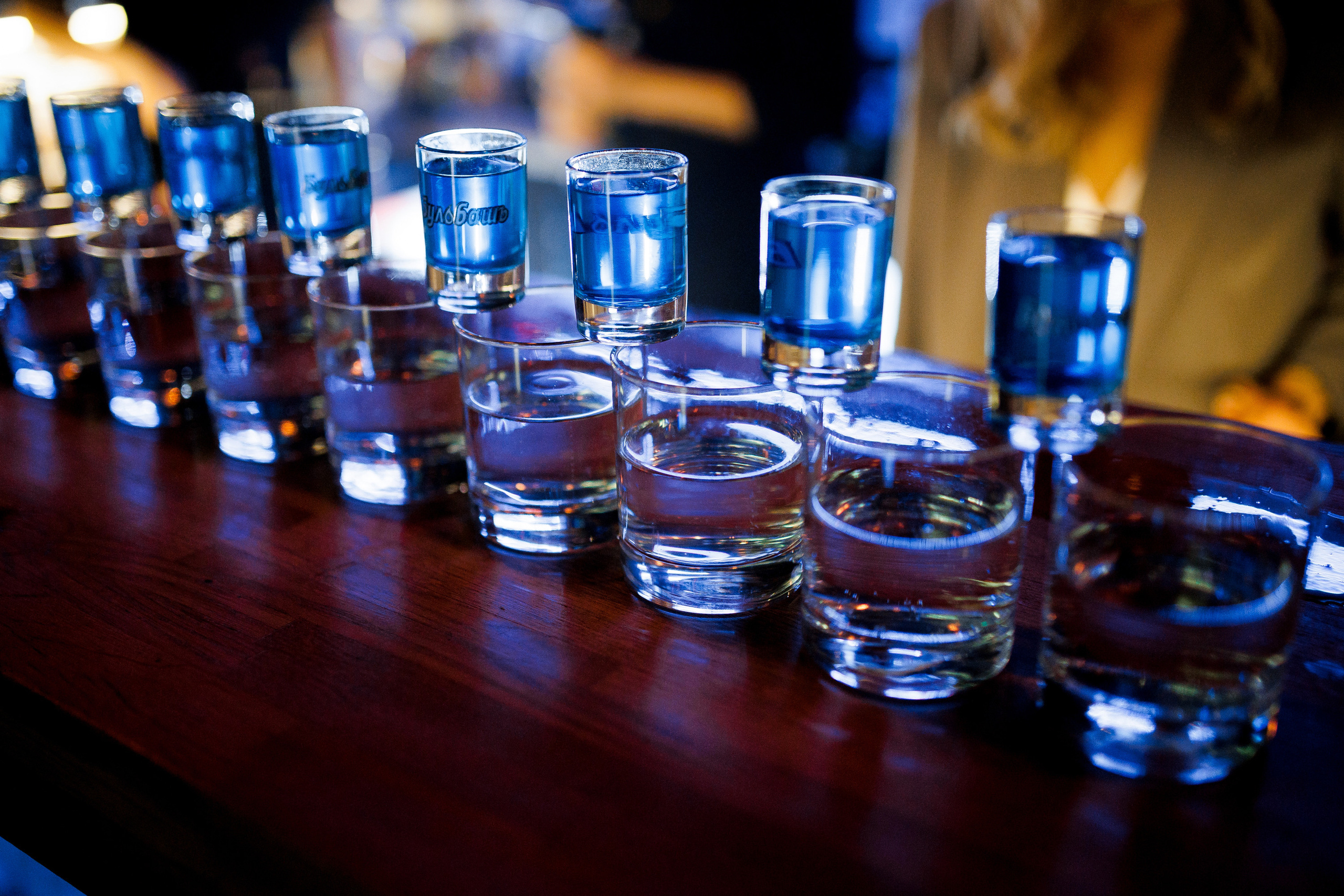 18\03\2023 Караоке в Мяте Спортивная. Мята Спортивная — Кальянная, караоке, бар в Минске