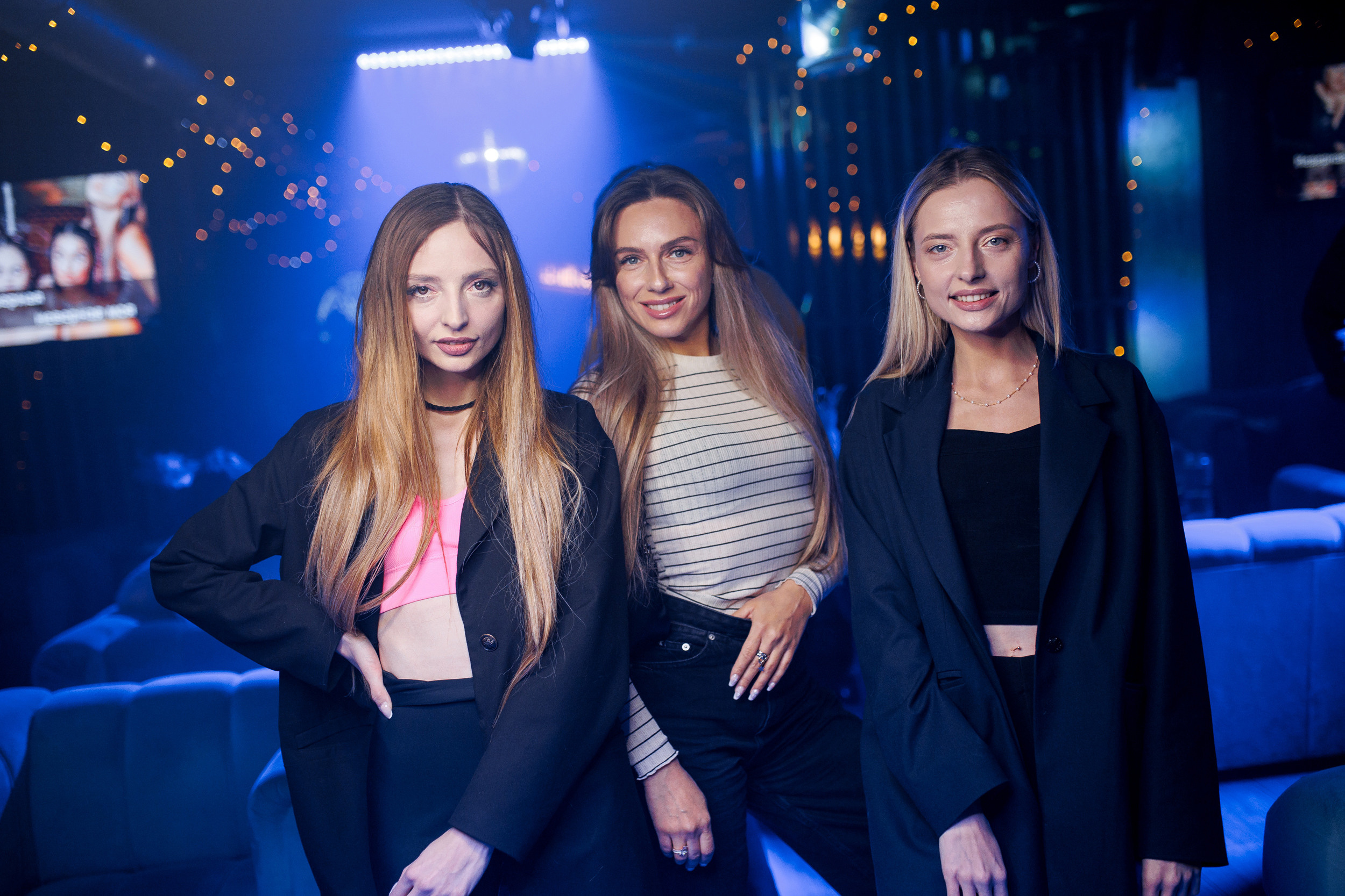 02\12\2022 Караоке в Мяте Спортивная. Мята Спортивная — Кальянная, караоке, бар в Минске