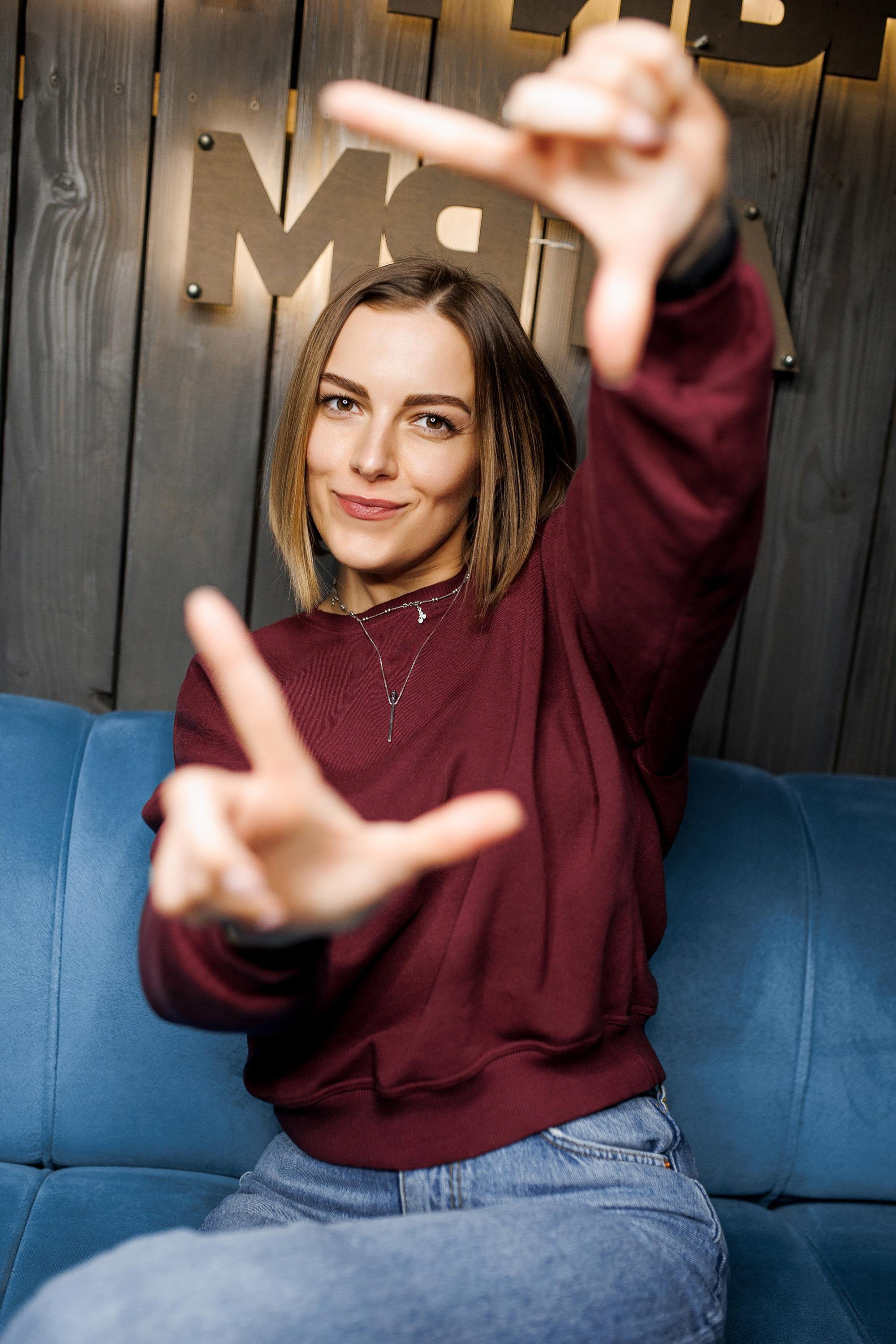 18\03\2023 Караоке в Мяте Спортивная. Мята Спортивная — Кальянная, караоке, бар в Минске