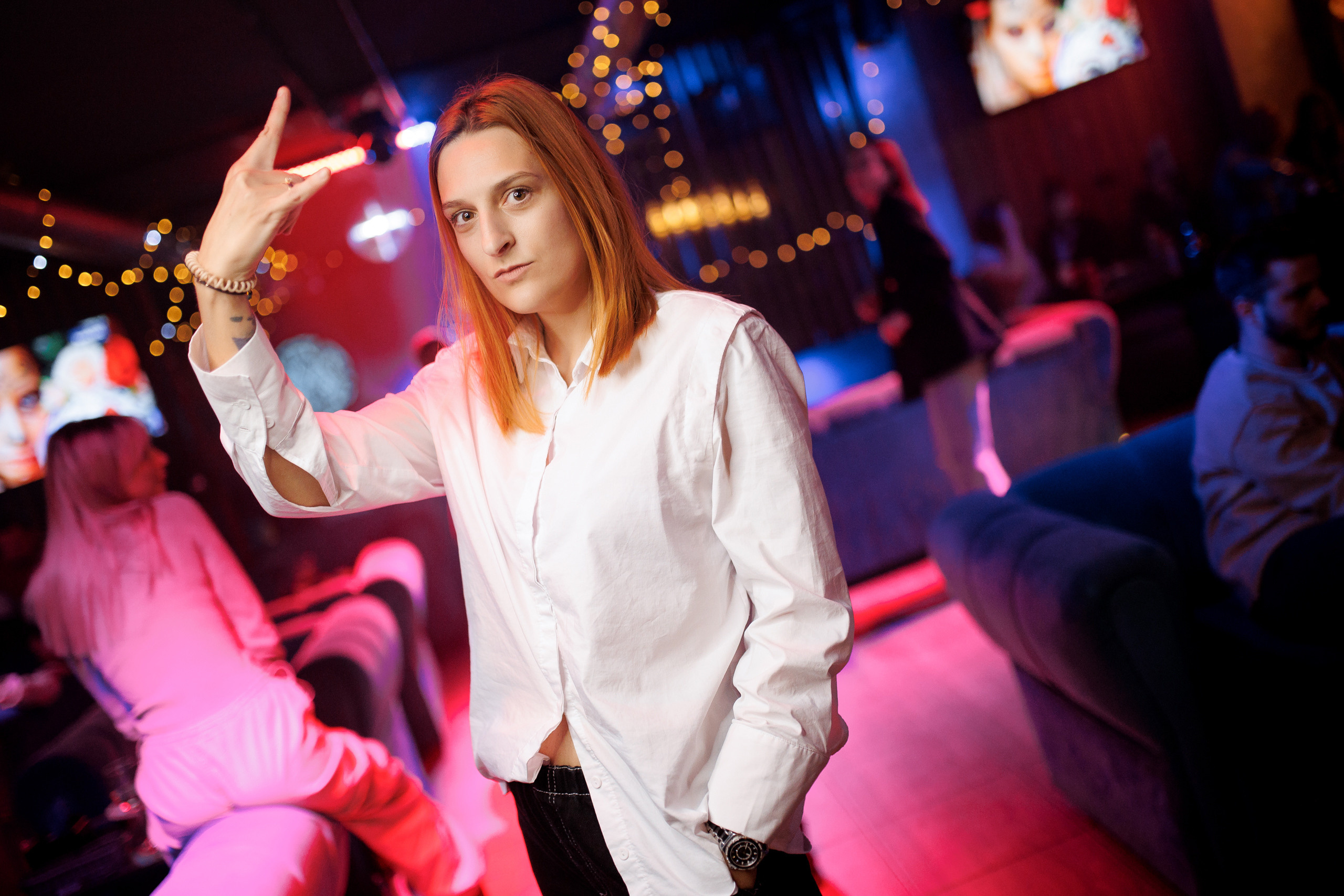 20\01\2023 Караоке в Мяте Спортивная. Мята Спортивная — Кальянная, караоке, бар в Минске