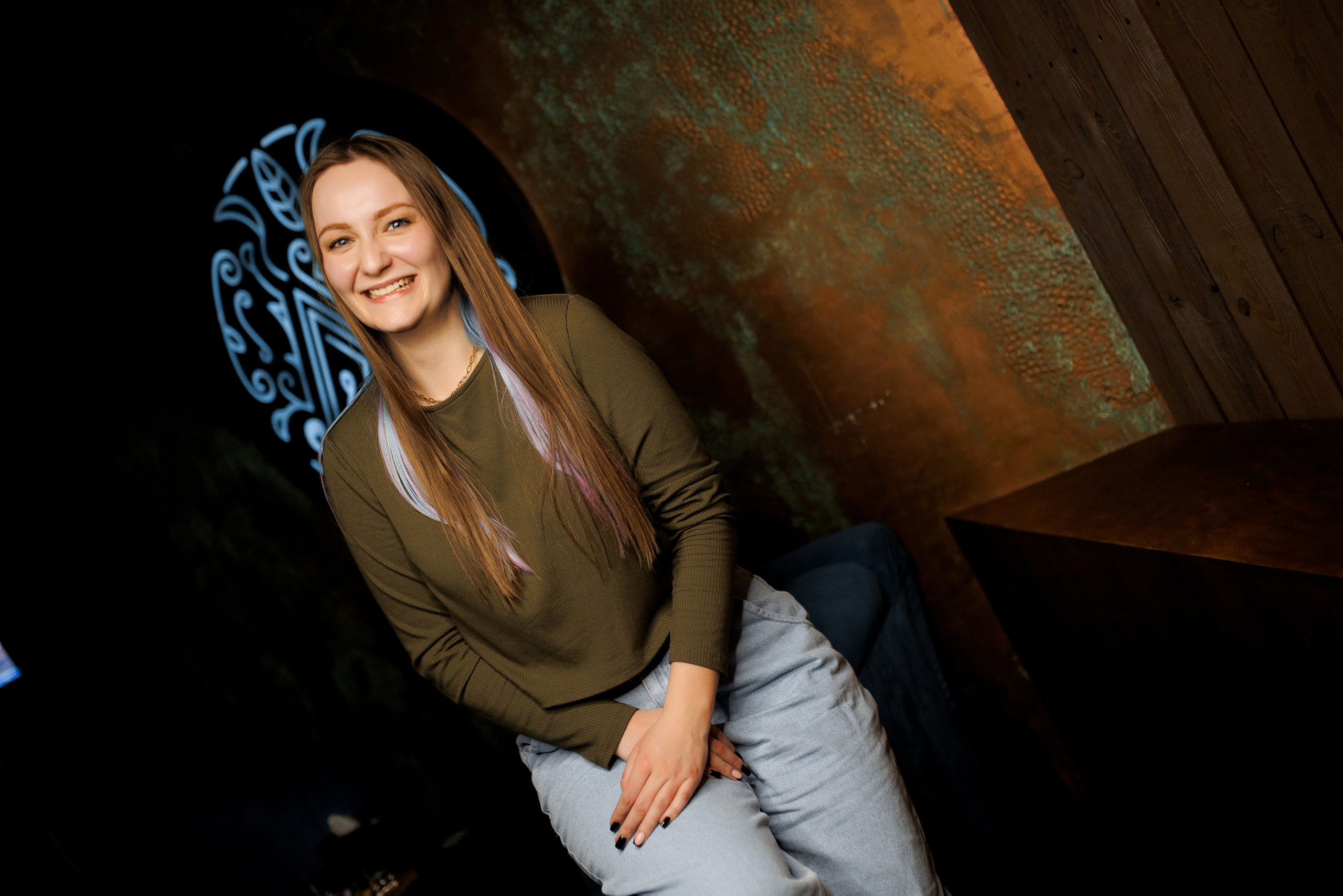 18\02\2023 Караоке в Мяте Спортивная. Мята Спортивная — Кальянная, караоке, бар в Минске