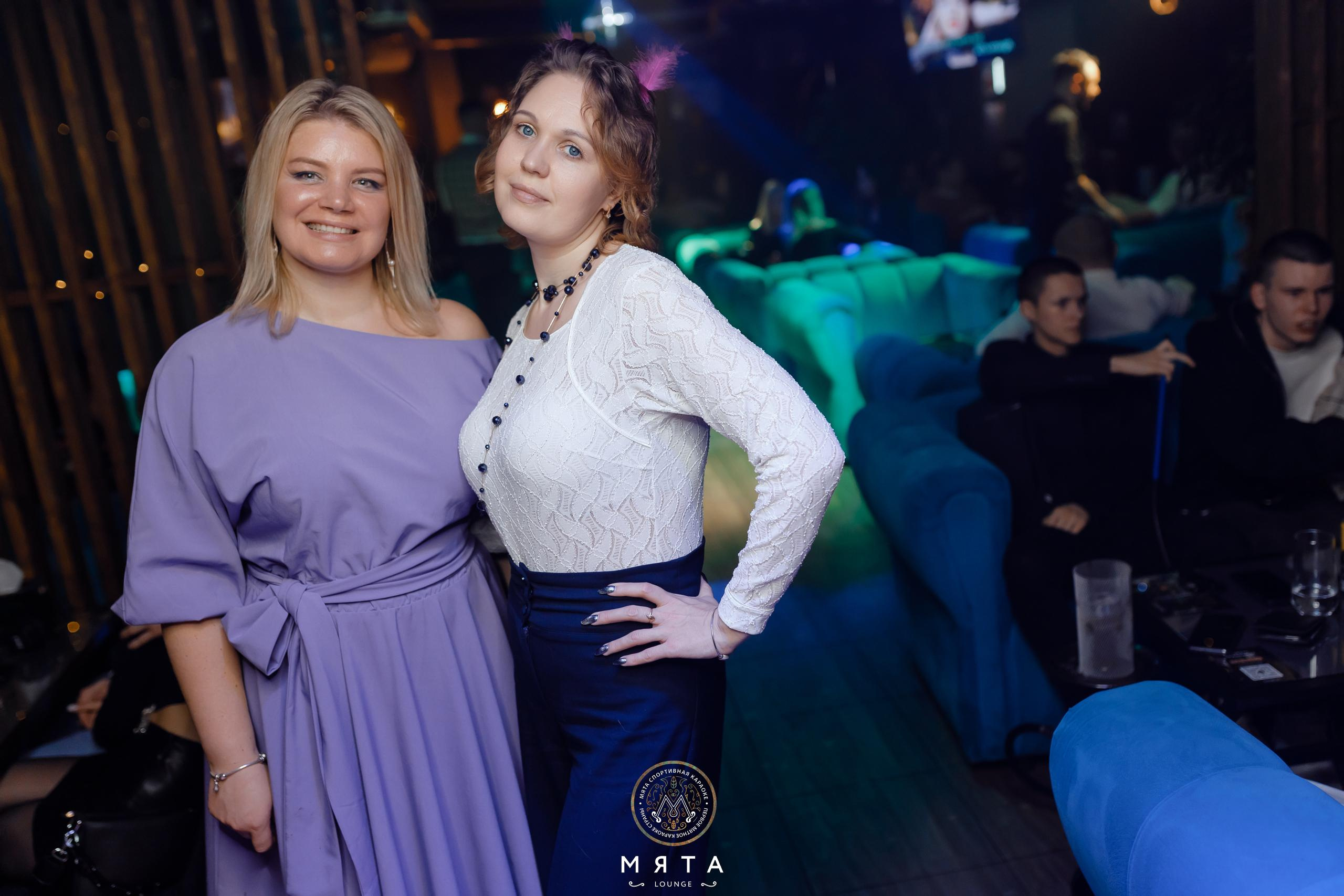 24\02\2023 Караоке в Мяте Спортивная. Мята Спортивная — Кальянная, караоке, бар в Минске